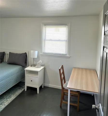 $2,850 | 13 Ocean View Drive, Narragansett, RI 02882