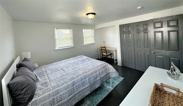 $2,850 | 13 Ocean View Drive, Narragansett, RI 02882