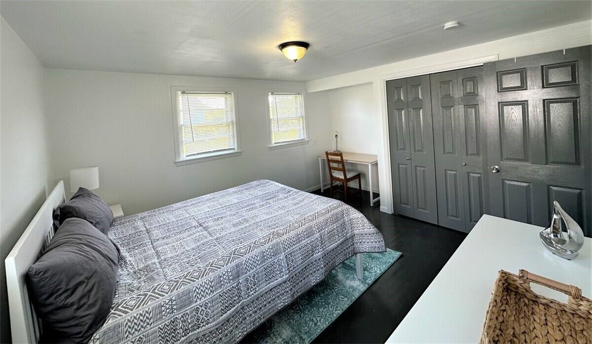 13 Ocean View Drive Narragansett, RI 02882 - Photo 9 of 13