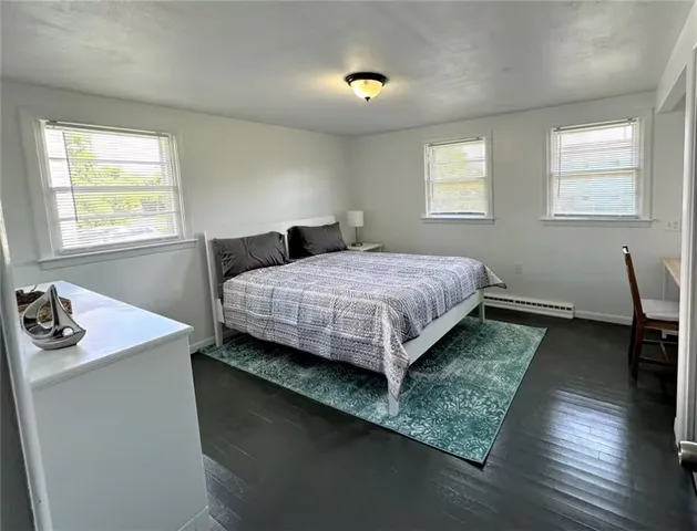 $2,850 | 13 Ocean View Drive, Narragansett, RI 02882