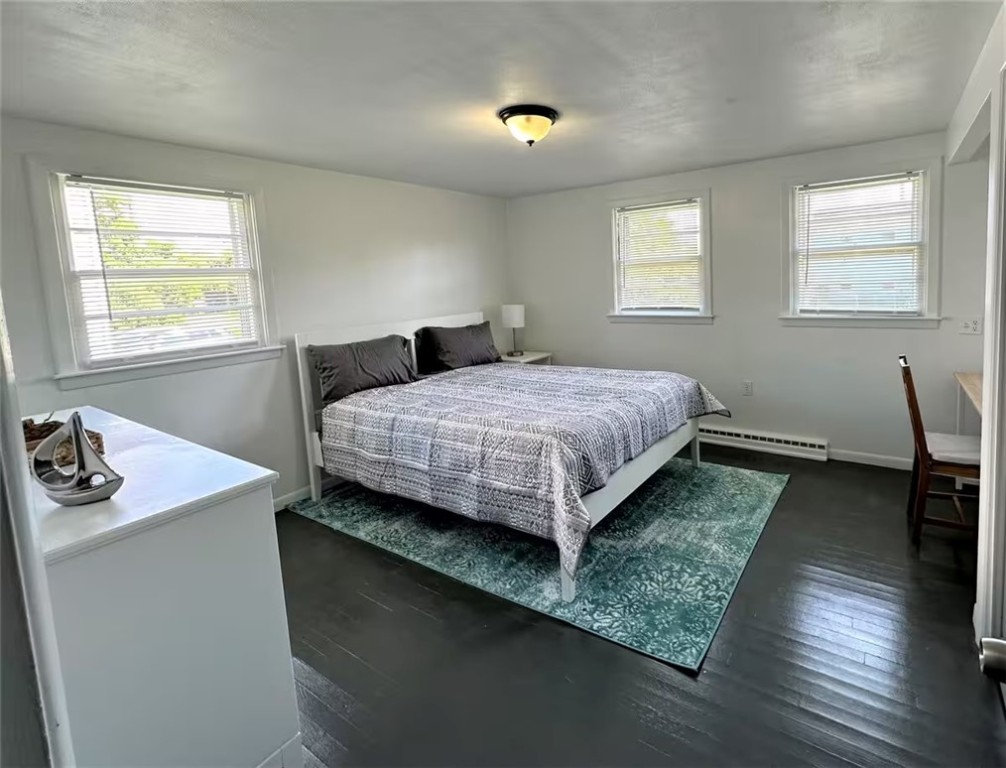 13 Ocean View Drive Narragansett, RI 02882 - Photo 10 of 13