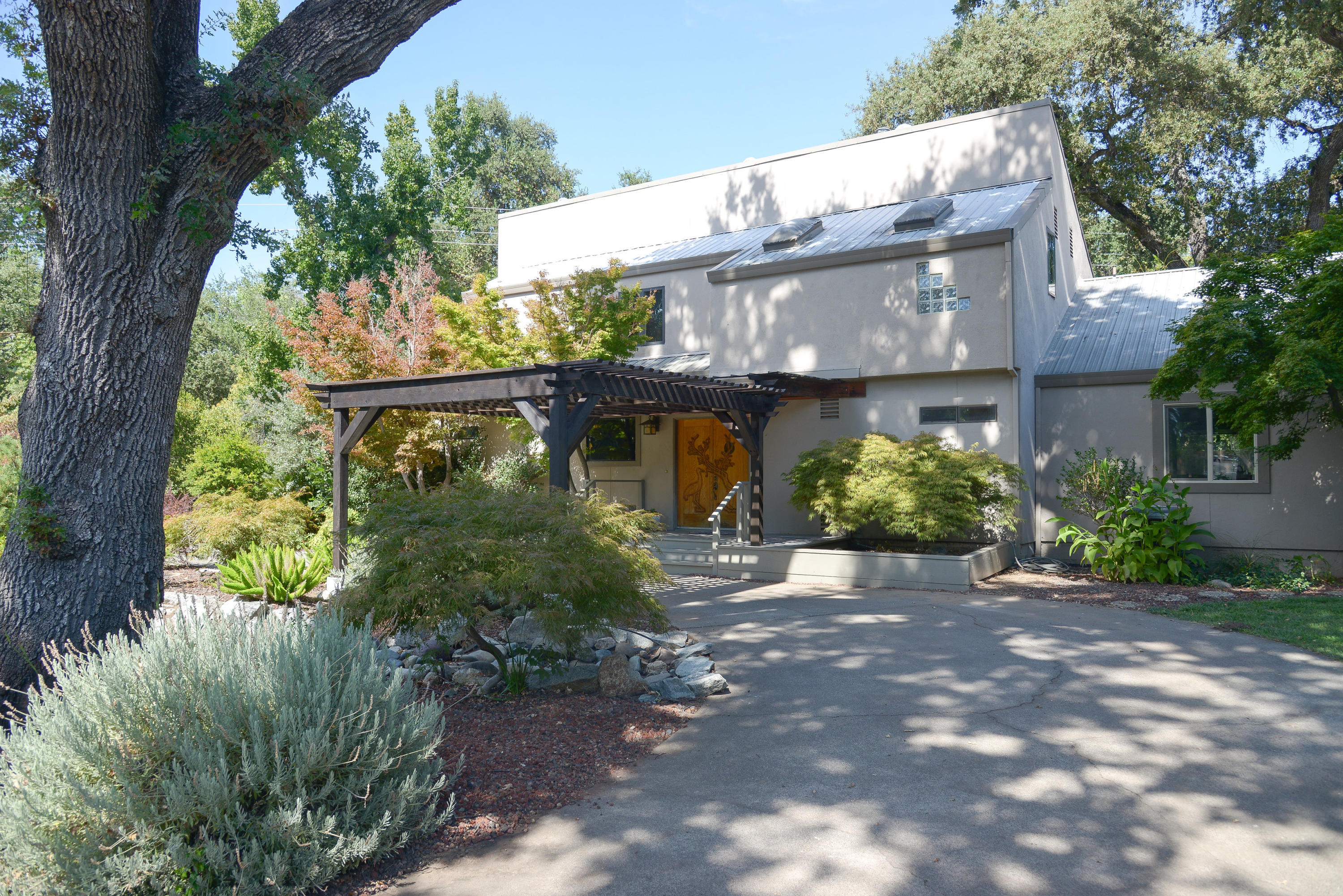 3055 Brent Road Redding, CA 96002 - Photo 1 of 68 Welcome to 3055 Brent Rd