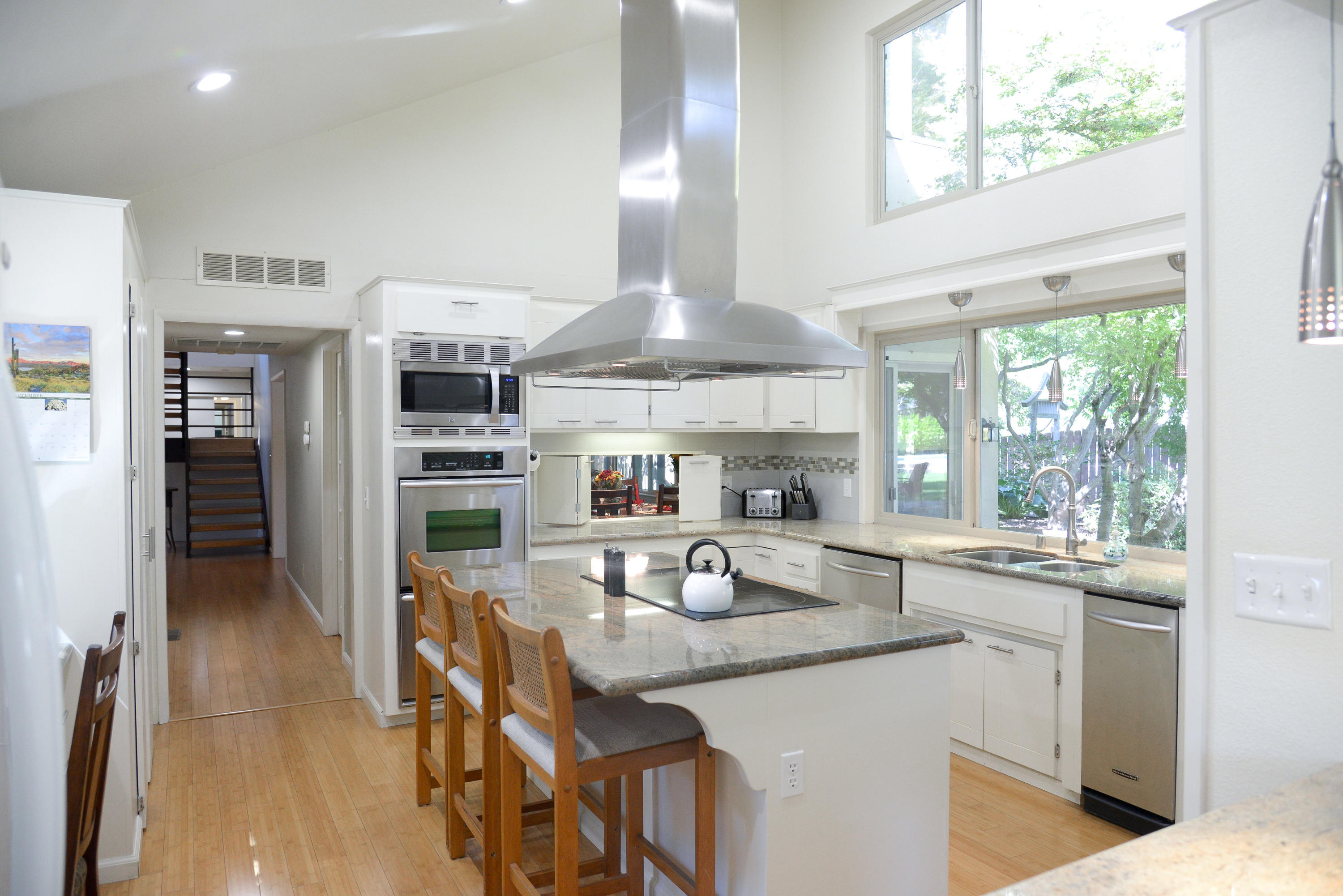 3055 Brent Road Redding, CA 96002 - Photo 12 of 68 DawnyaJonesPhotography-63