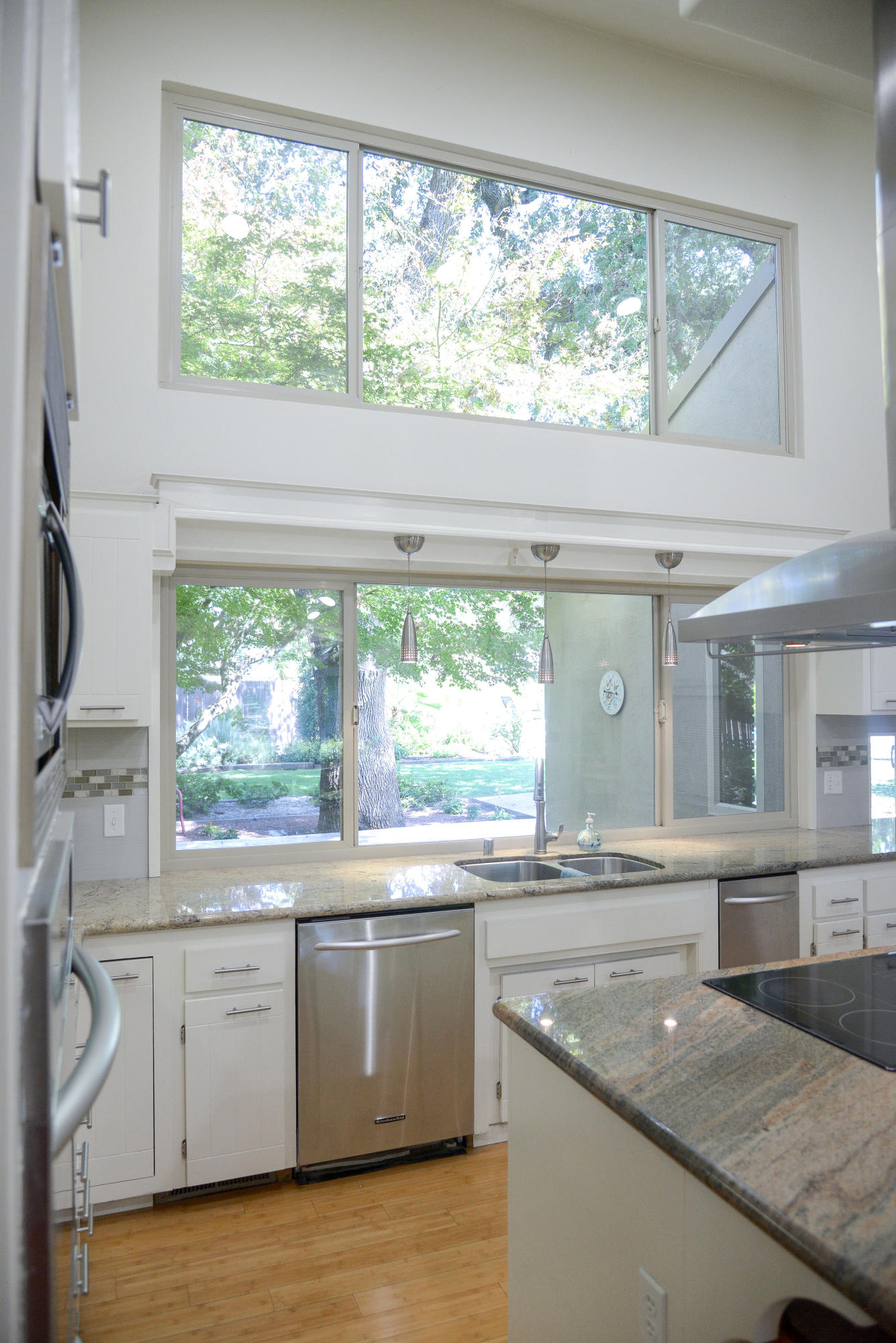 3055 Brent Road Redding, CA 96002 - Photo 13 of 68 DawnyaJonesPhotography-62
