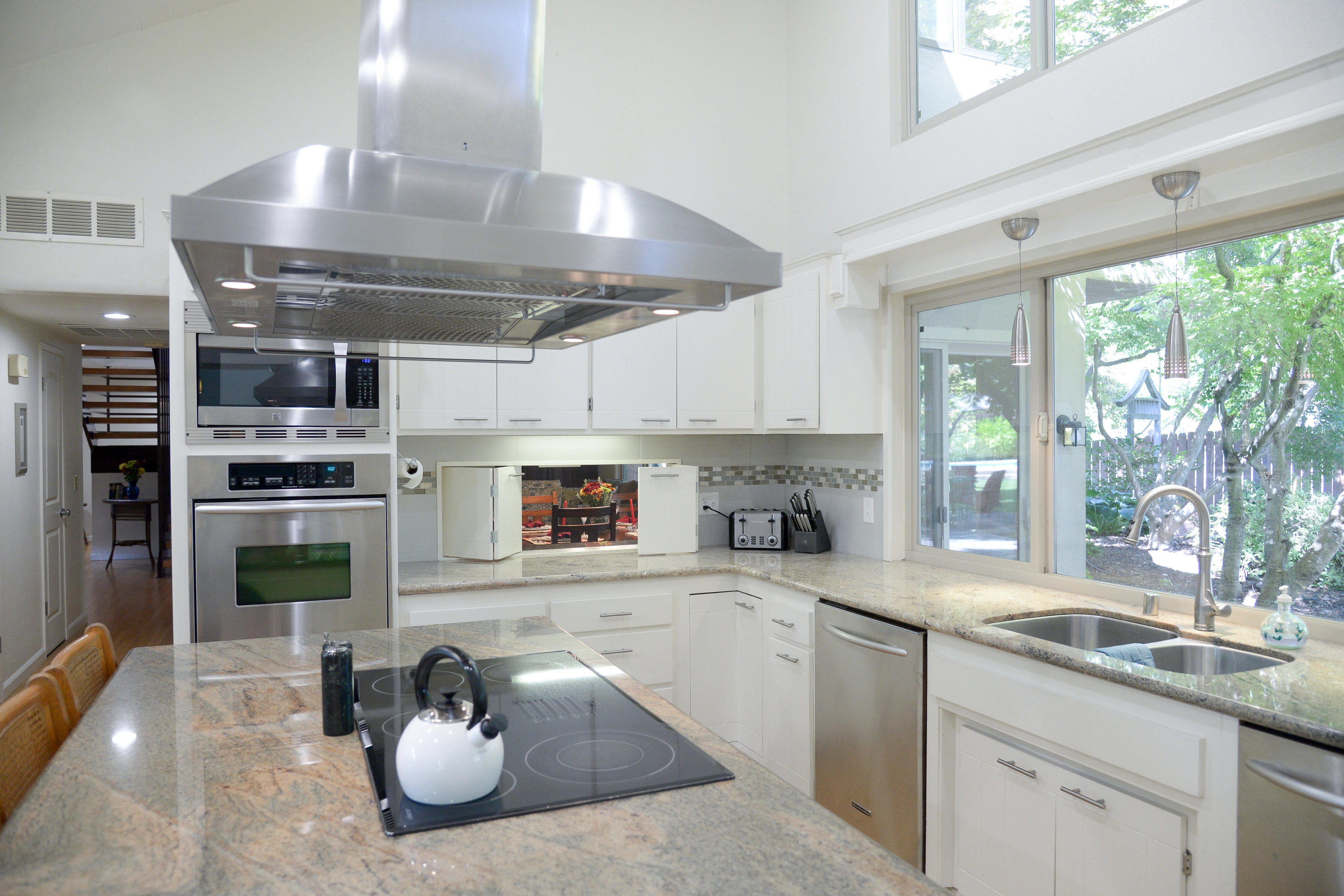 3055 Brent Road Redding, CA 96002 - Photo 14 of 68 DawnyaJonesPhotography-67