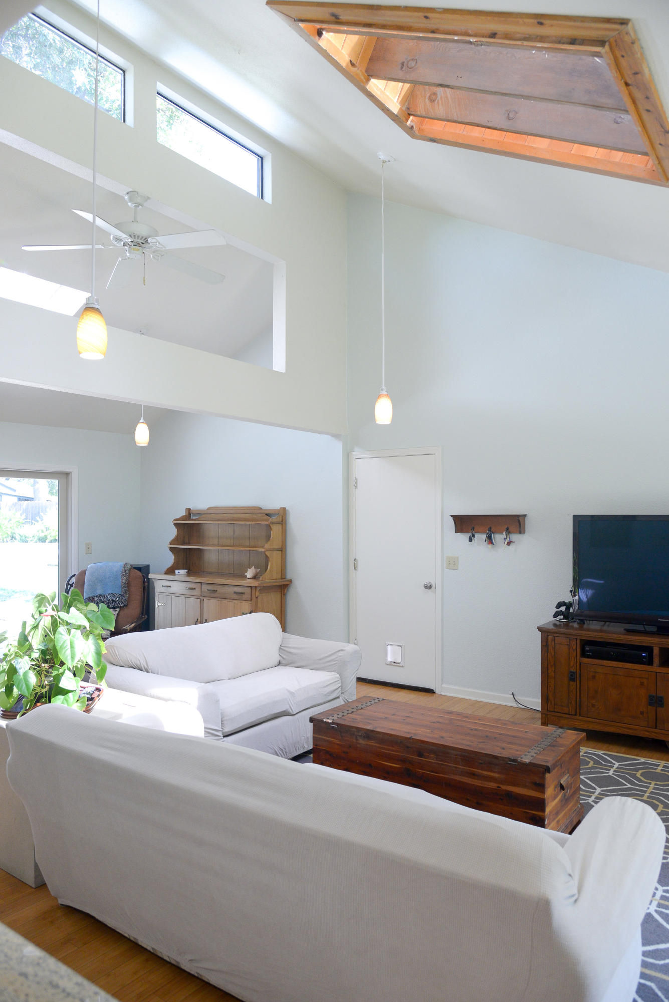 3055 Brent Road Redding, CA 96002 - Photo 20 of 68 DawnyaJonesPhotography-76