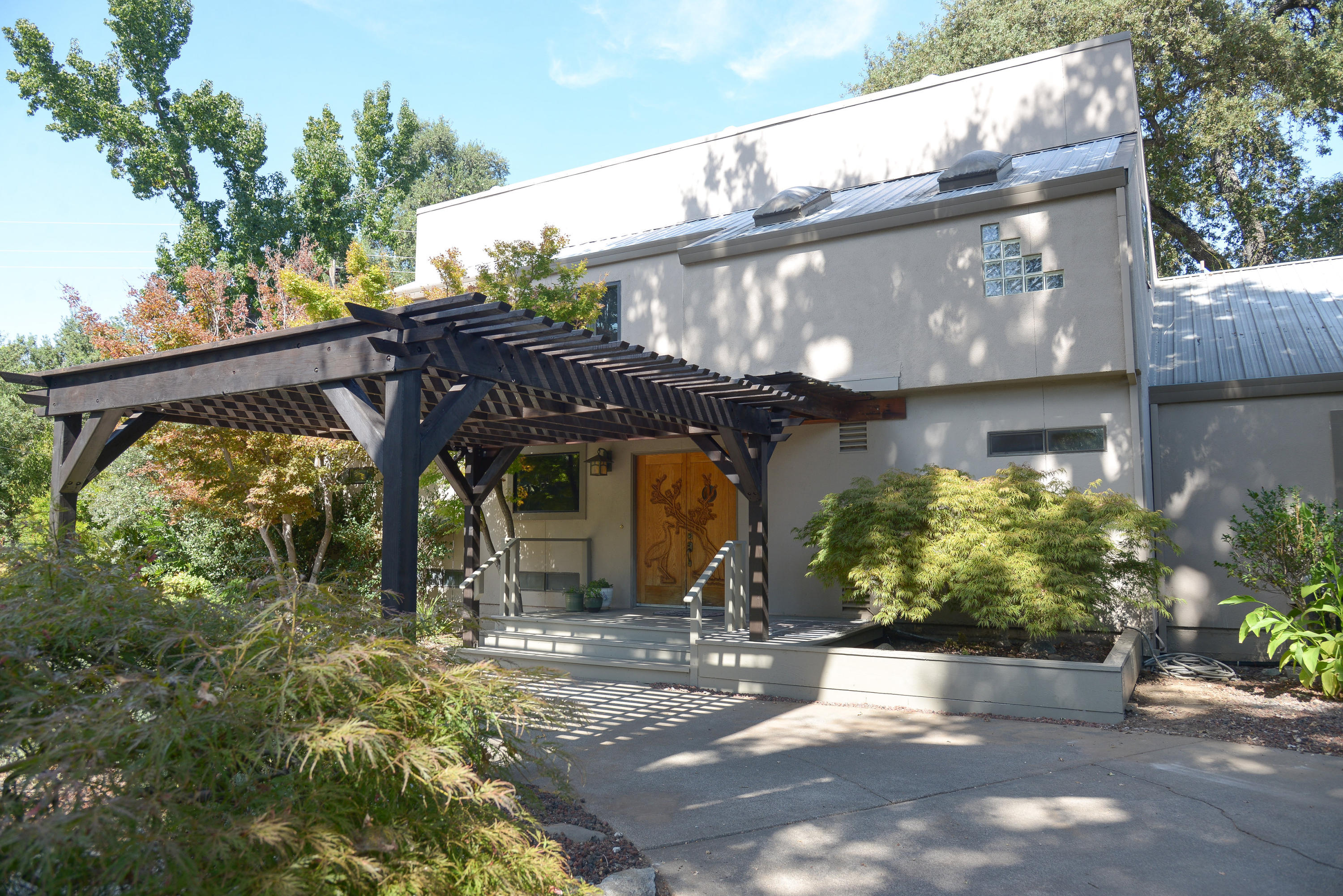 3055 Brent Road Redding, CA 96002 - Photo 2 of 68 DawnyaJonesPhotography-132