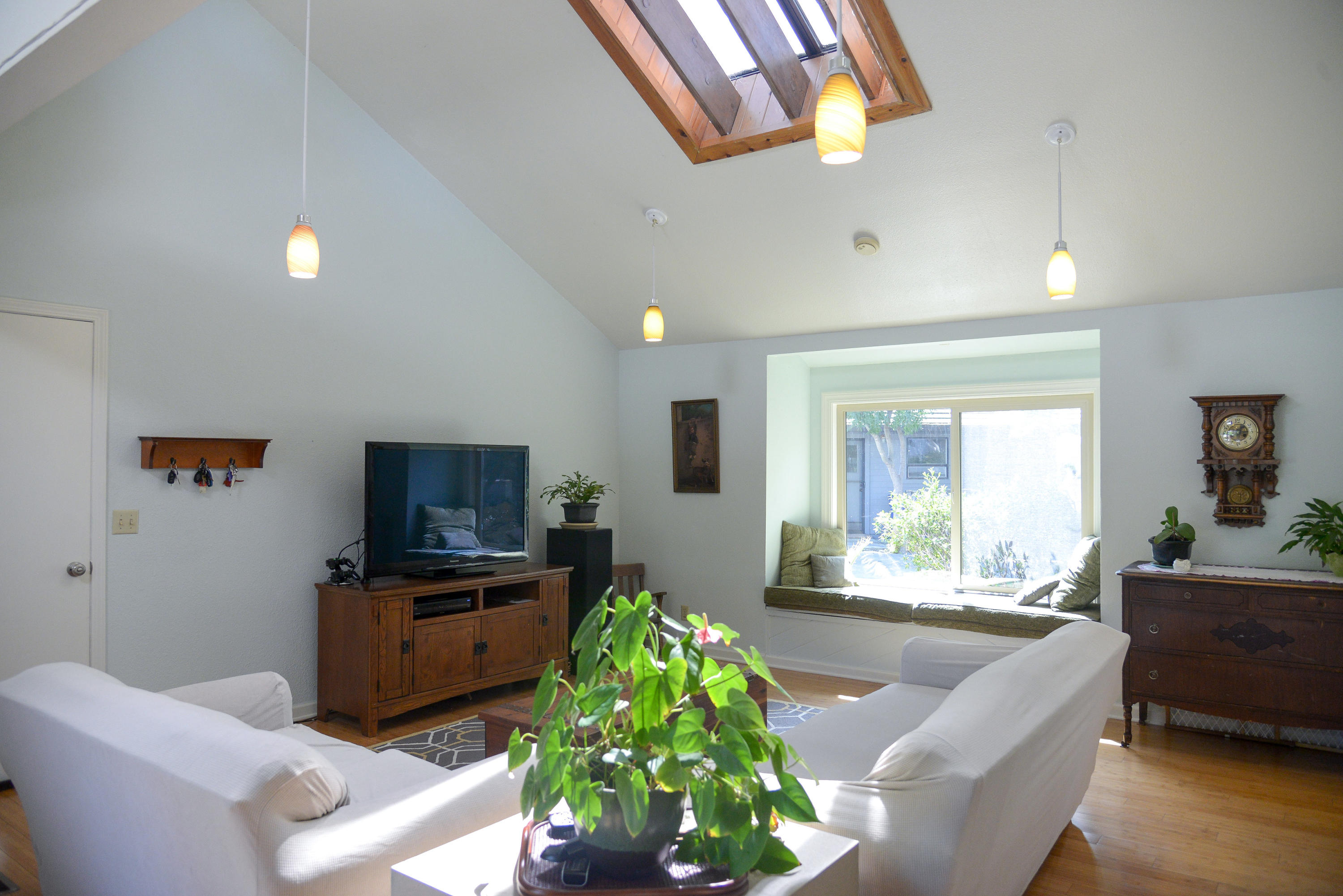 3055 Brent Road Redding, CA 96002 - Photo 23 of 68 DawnyaJonesPhotography-88