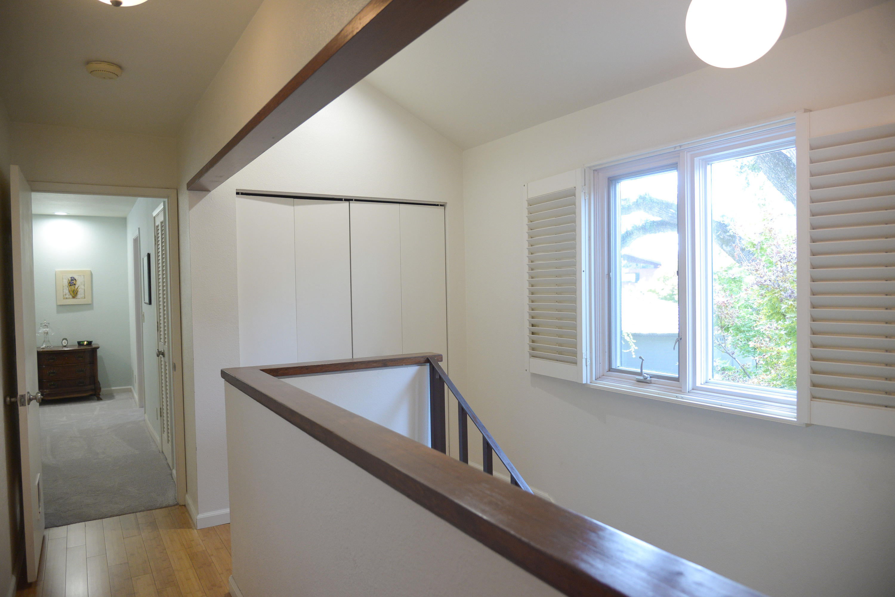 3055 Brent Road Redding, CA 96002 - Photo 26 of 68 DawnyaJonesPhotography-29