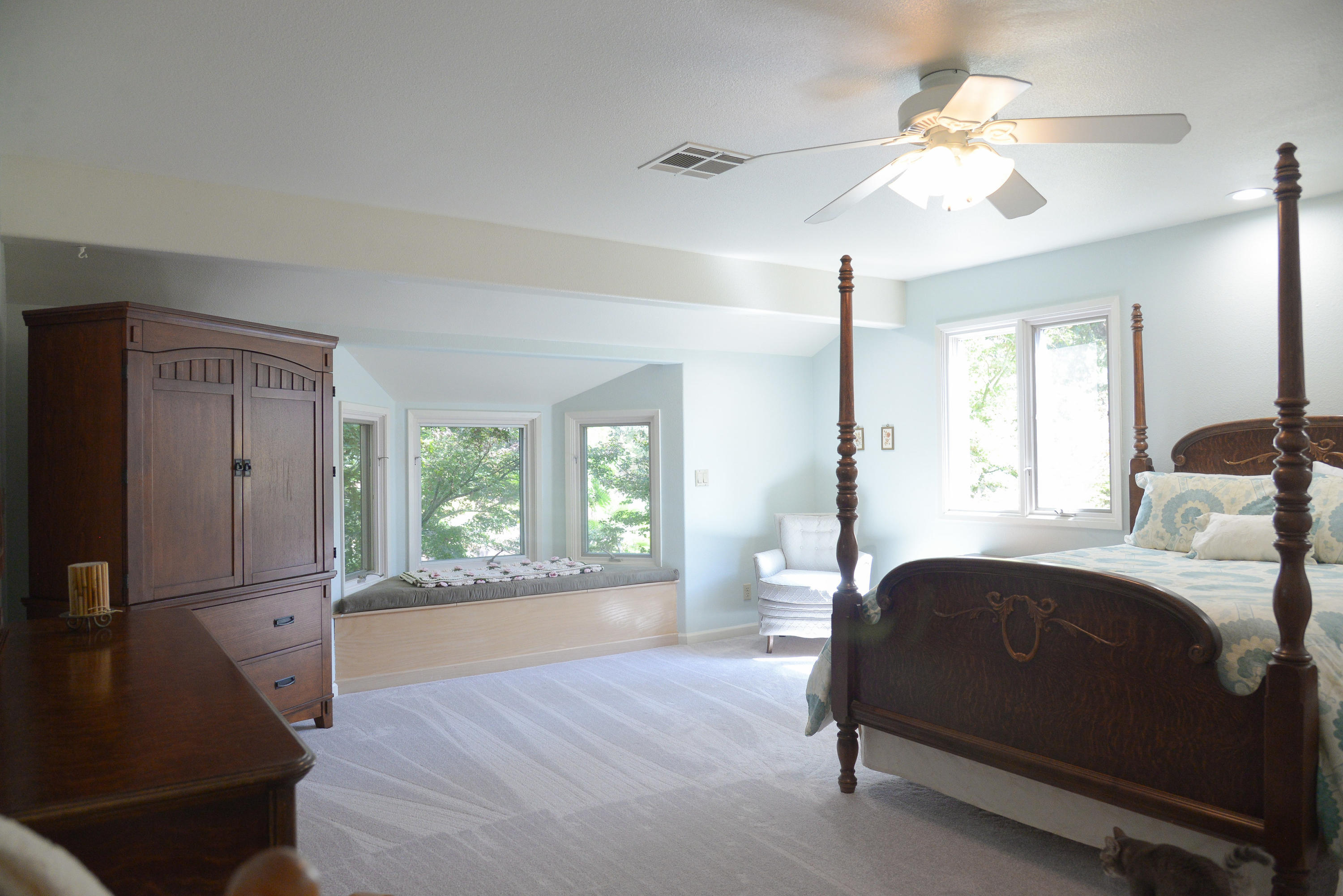 3055 Brent Road Redding, CA 96002 - Photo 27 of 68 DawnyaJonesPhotography-9