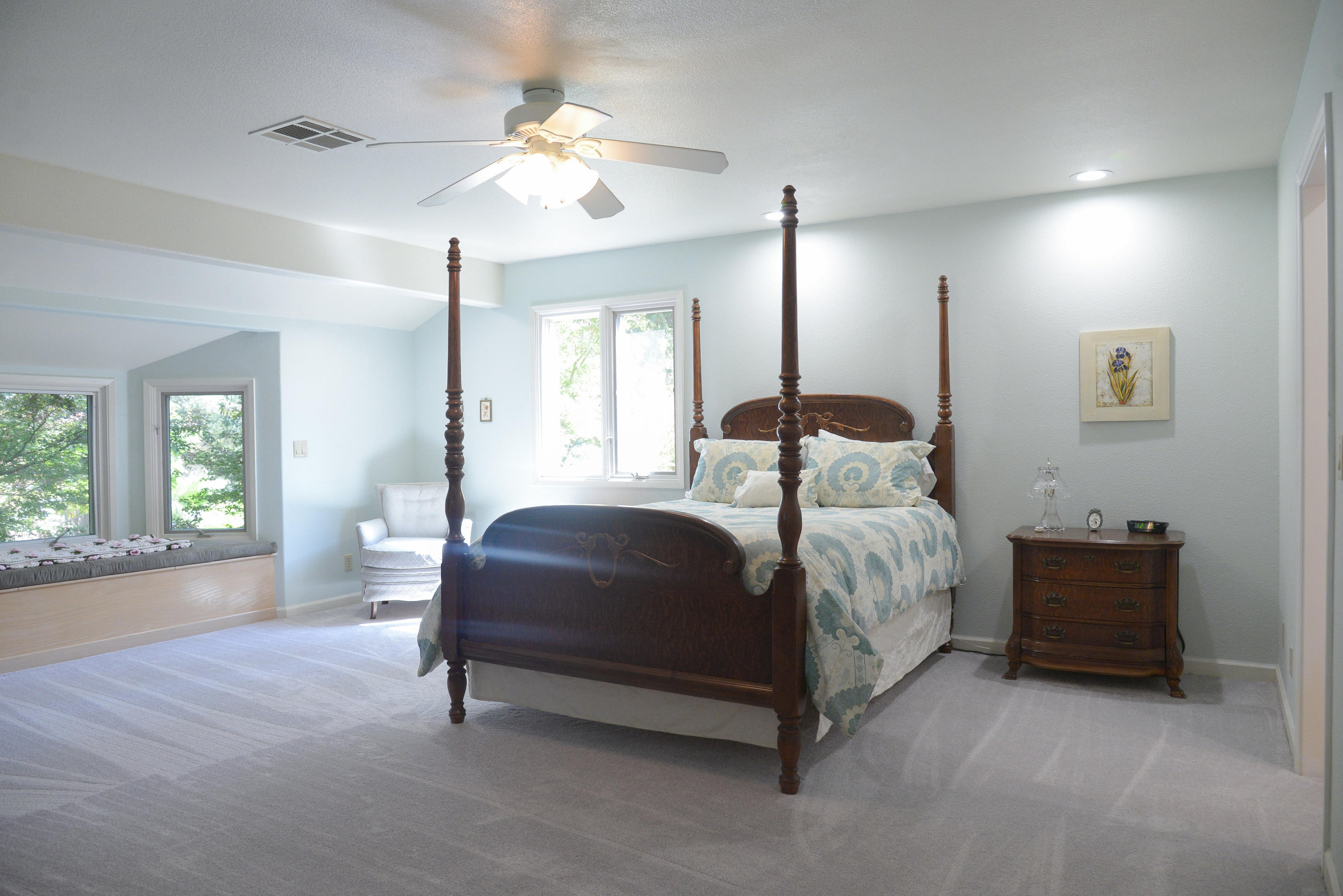 3055 Brent Road Redding, CA 96002 - Photo 28 of 68 DawnyaJonesPhotography-10
