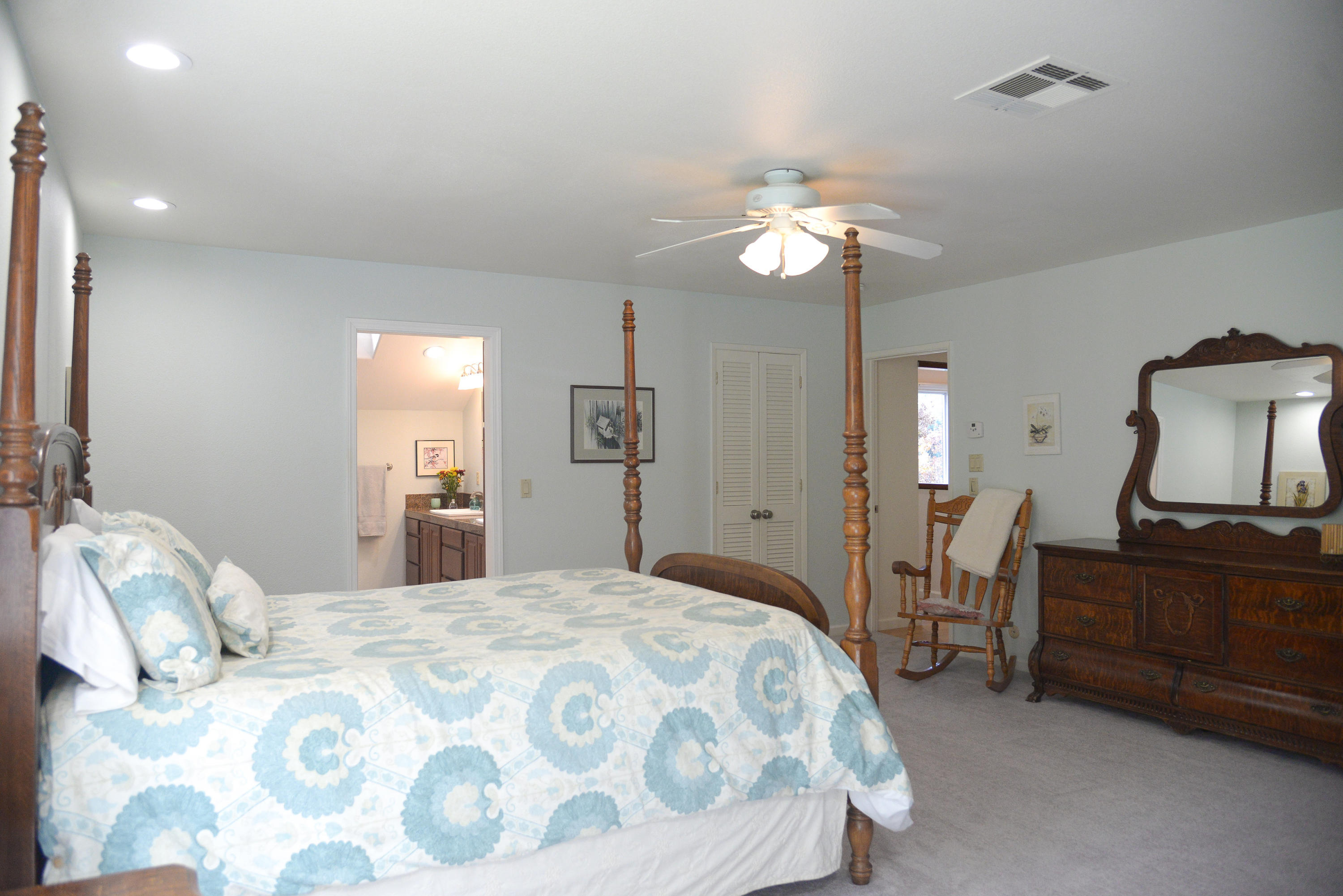 3055 Brent Road Redding, CA 96002 - Photo 30 of 68 DawnyaJonesPhotography-14