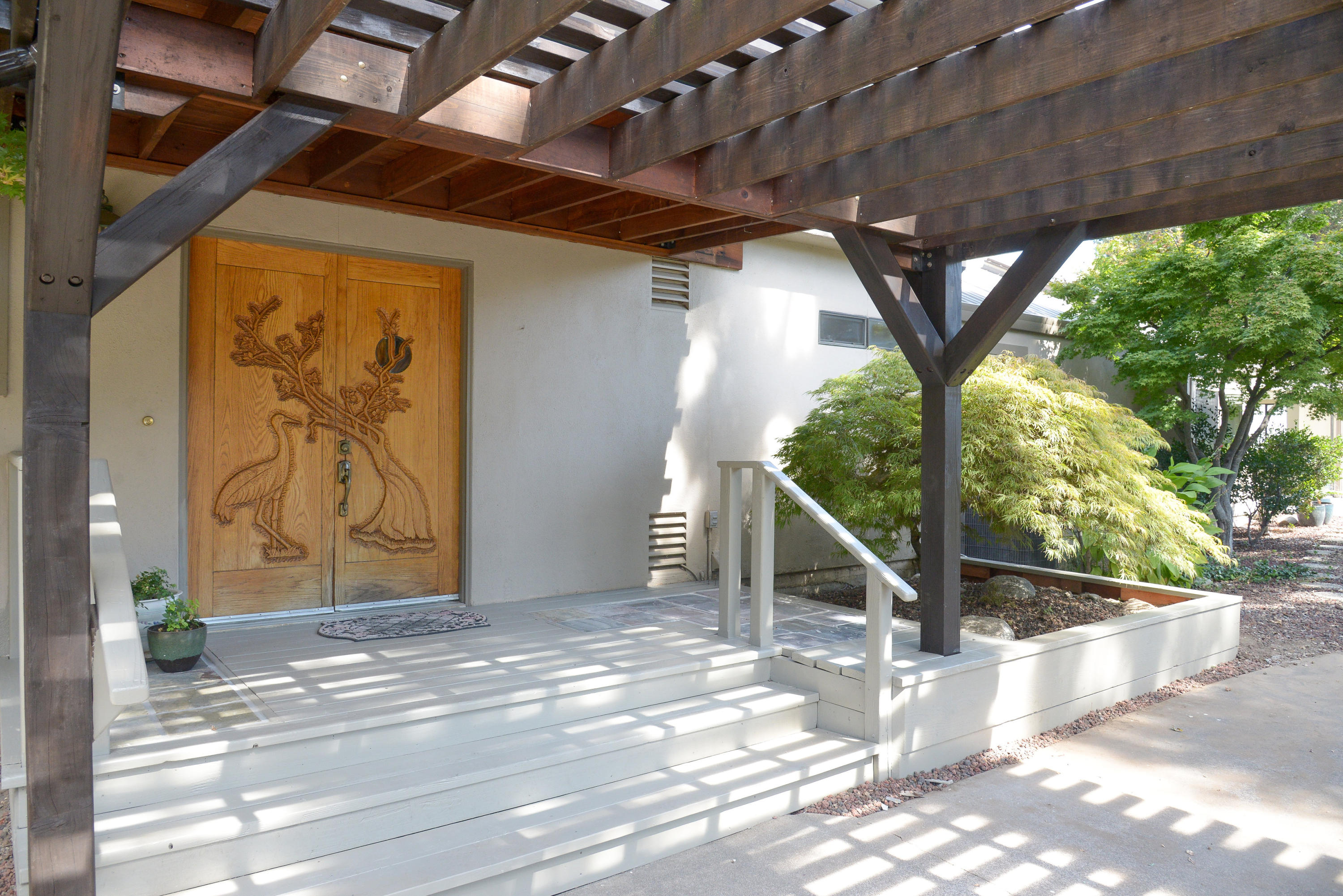 3055 Brent Road Redding, CA 96002 - Photo 3 of 68 DawnyaJonesPhotography-115