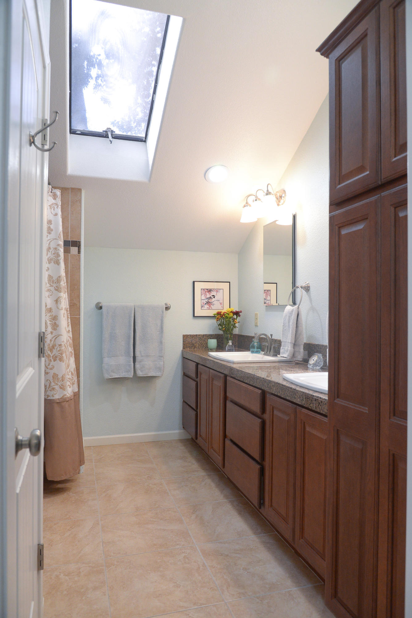 3055 Brent Road Redding, CA 96002 - Photo 31 of 68 DawnyaJonesPhotography-16