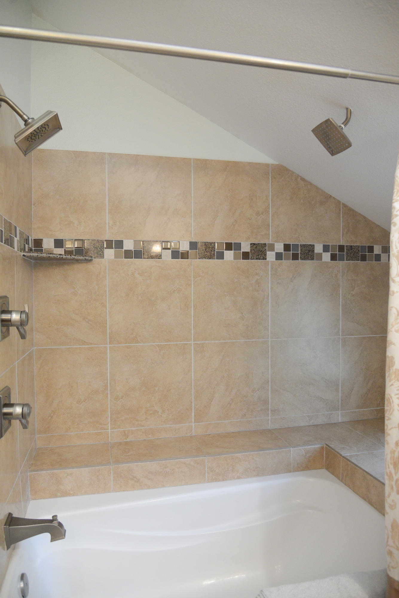 3055 Brent Road Redding, CA 96002 - Photo 34 of 68 DawnyaJonesPhotography-20