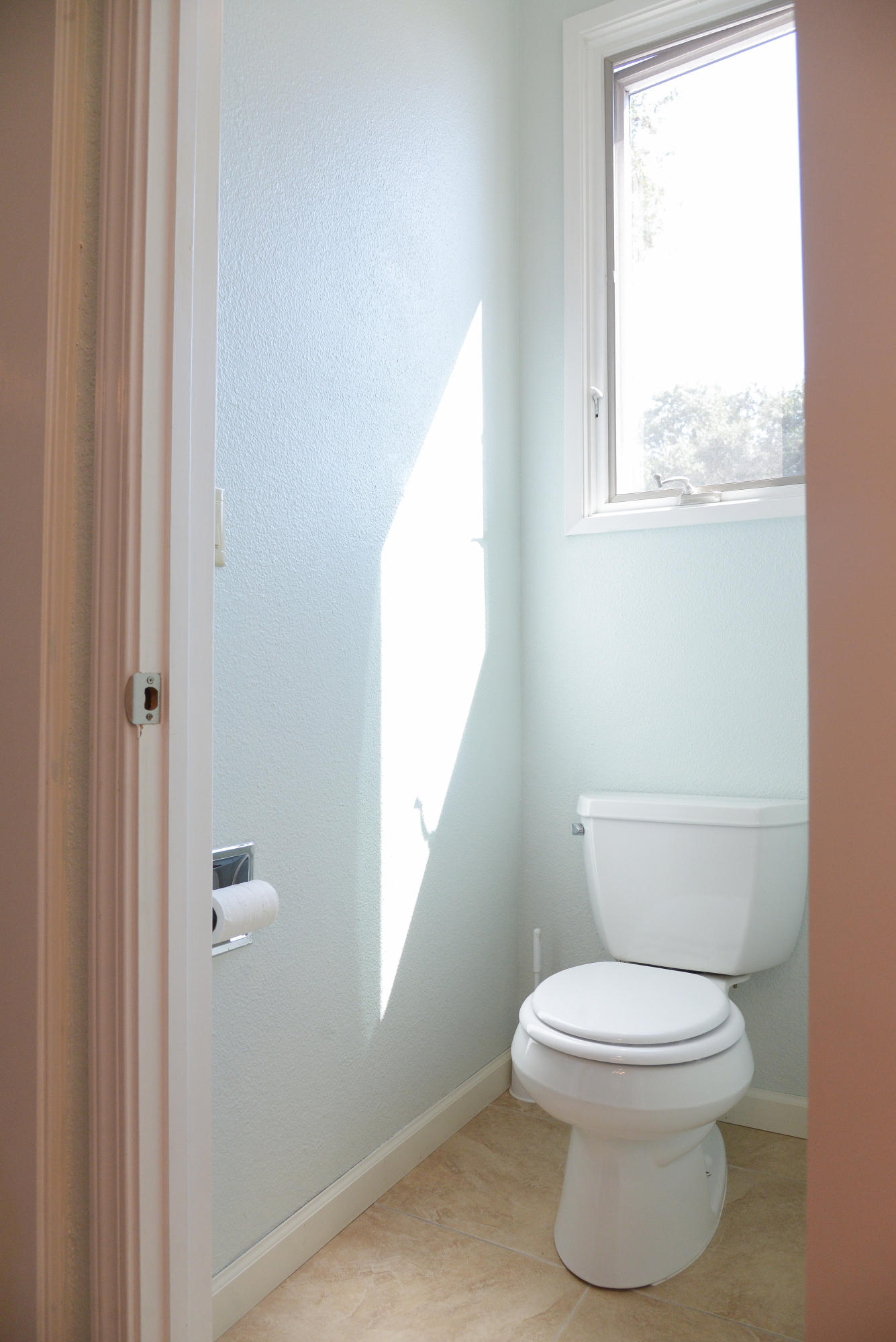 3055 Brent Road Redding, CA 96002 - Photo 35 of 68 DawnyaJonesPhotography-19