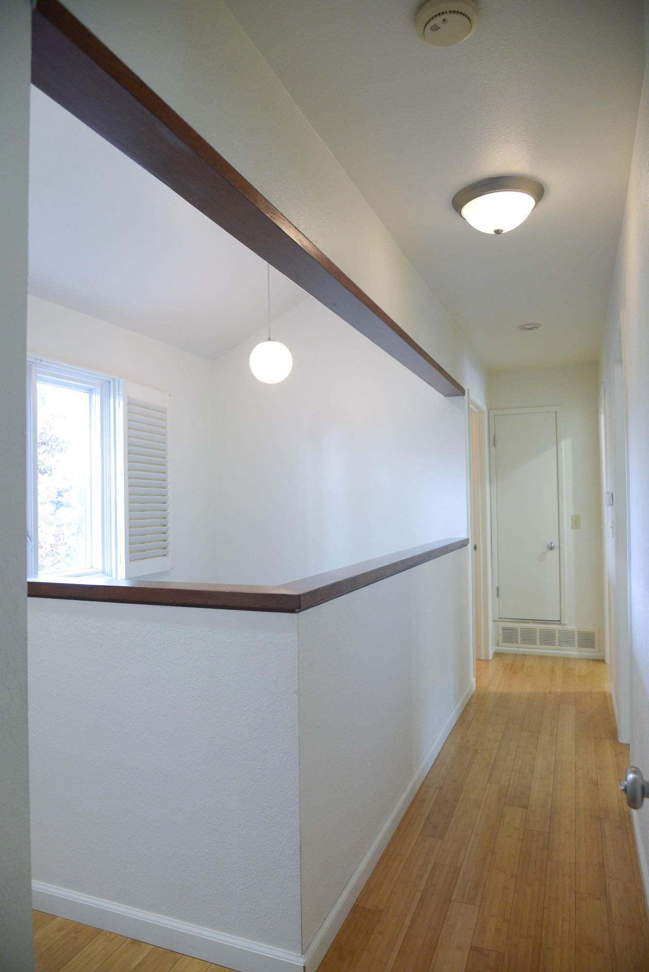 3055 Brent Road Redding, CA 96002 - Photo 36 of 68 DawnyaJonesPhotography-22