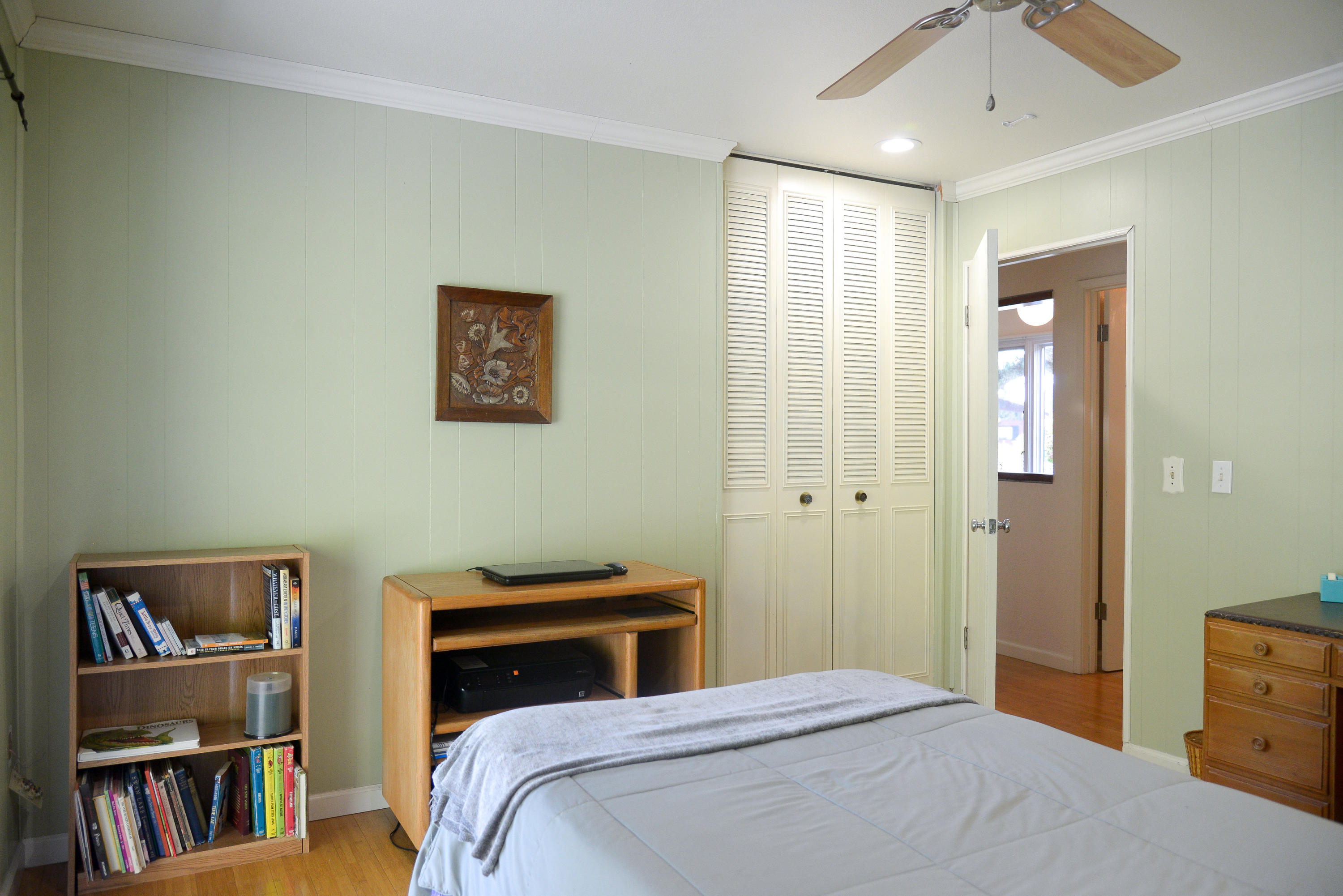 3055 Brent Road Redding, CA 96002 - Photo 38 of 68 DawnyaJonesPhotography-2