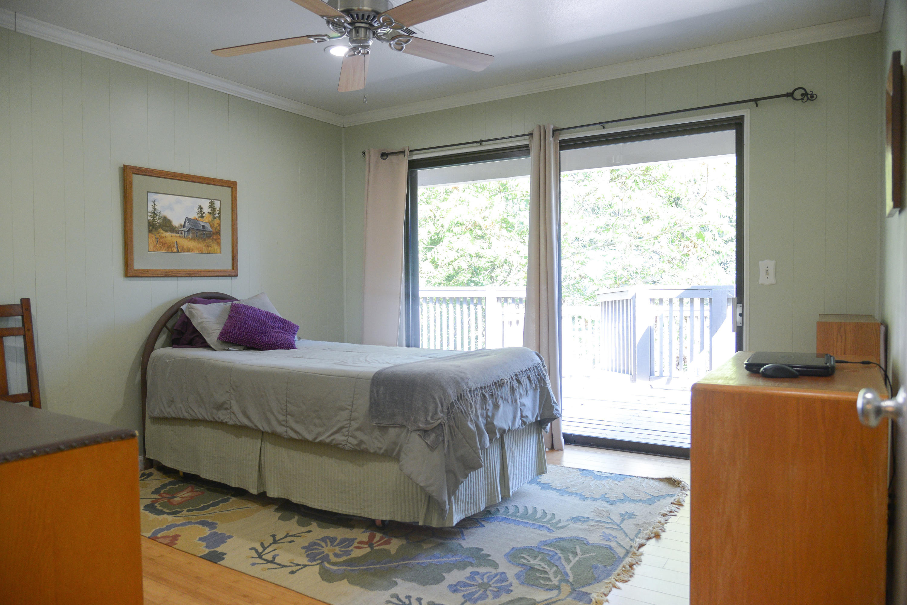 3055 Brent Road Redding, CA 96002 - Photo 39 of 68 DawnyaJonesPhotography