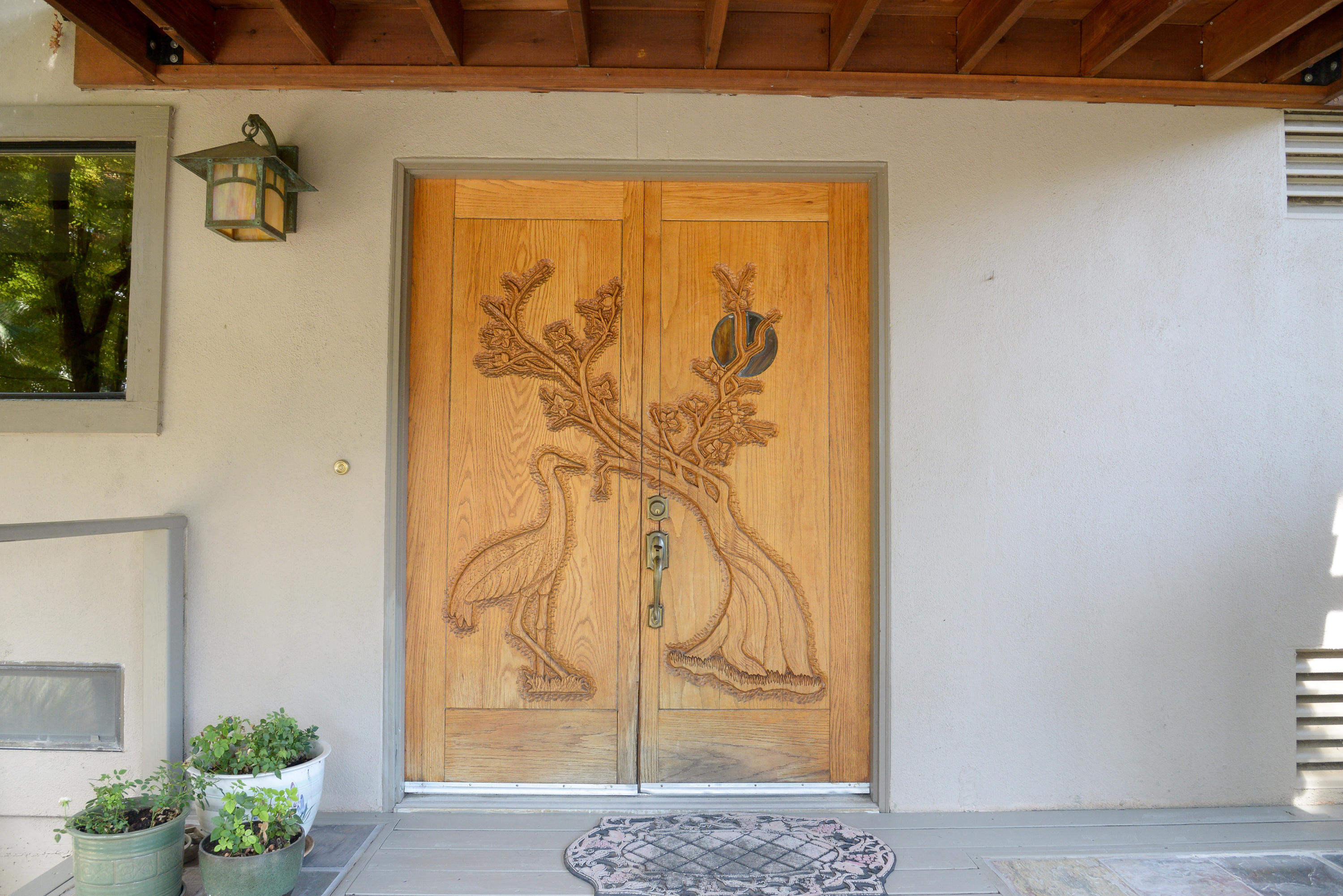 3055 Brent Road Redding, CA 96002 - Photo 4 of 68 DawnyaJonesPhotography-114