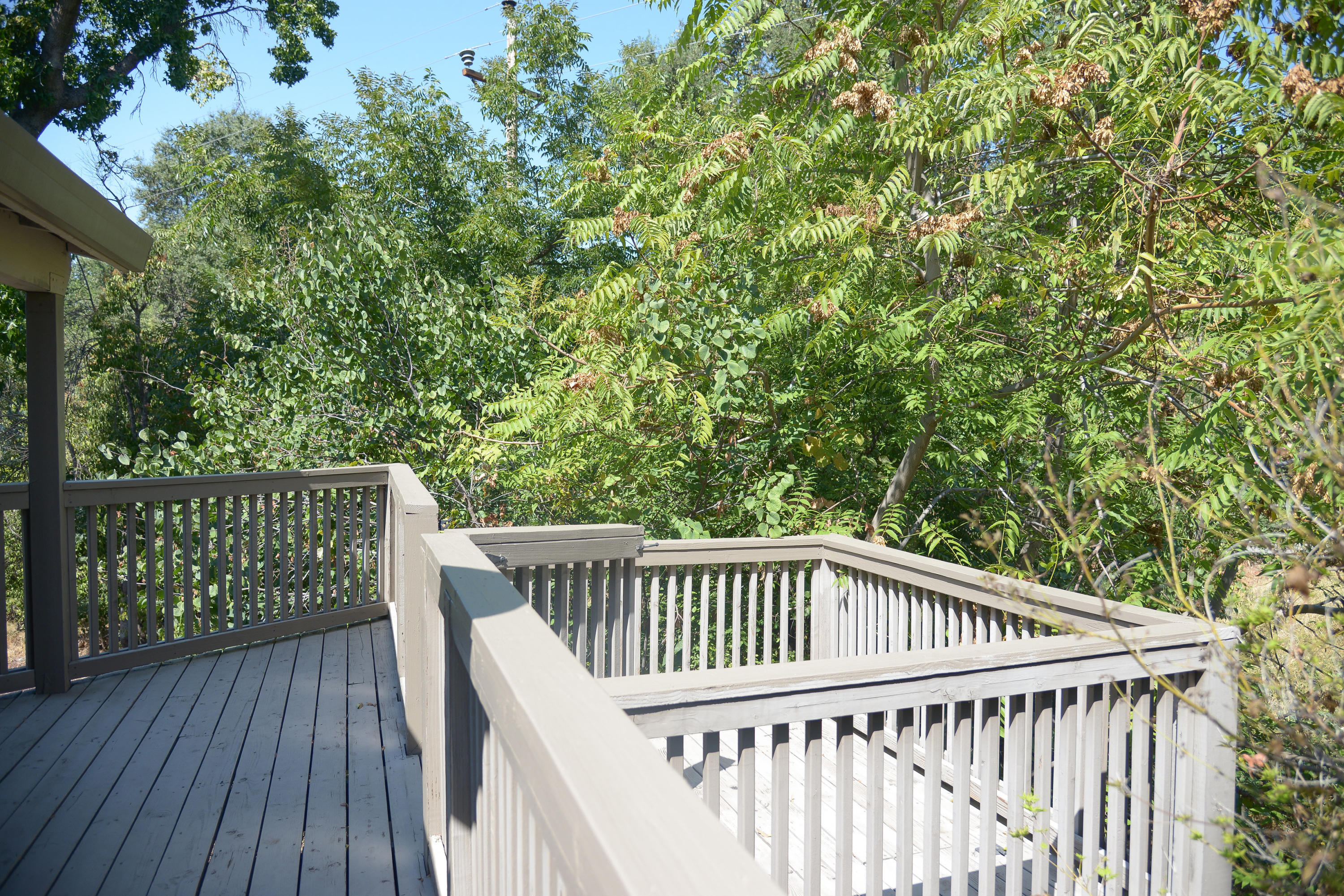 3055 Brent Road Redding, CA 96002 - Photo 42 of 68 DawnyaJonesPhotography-25