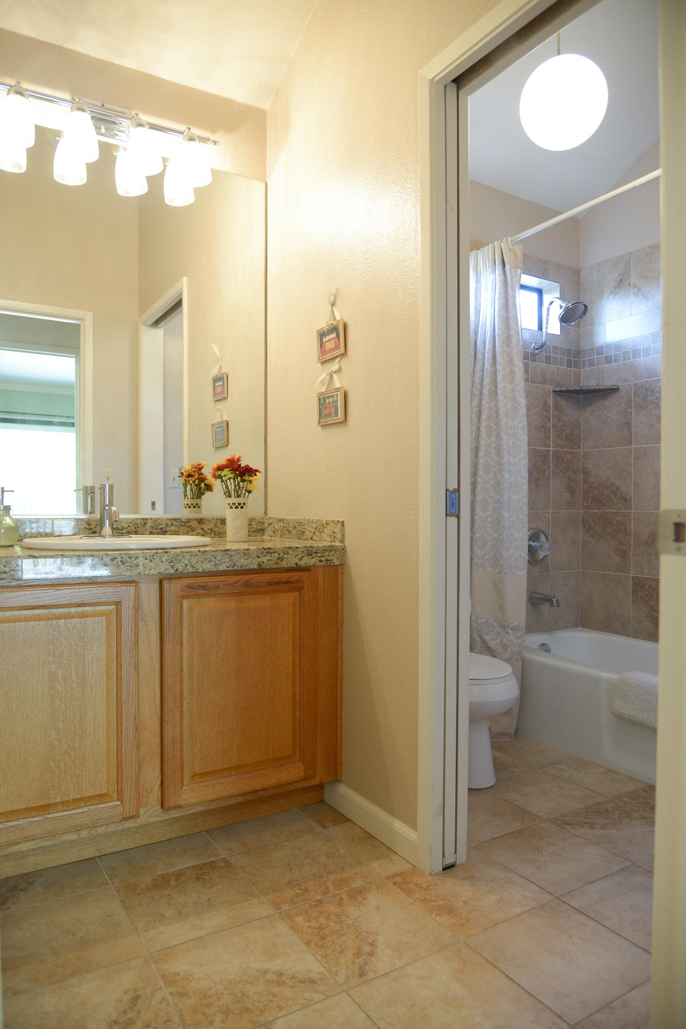 3055 Brent Road Redding, CA 96002 - Photo 43 of 68 DawnyaJonesPhotography-4
