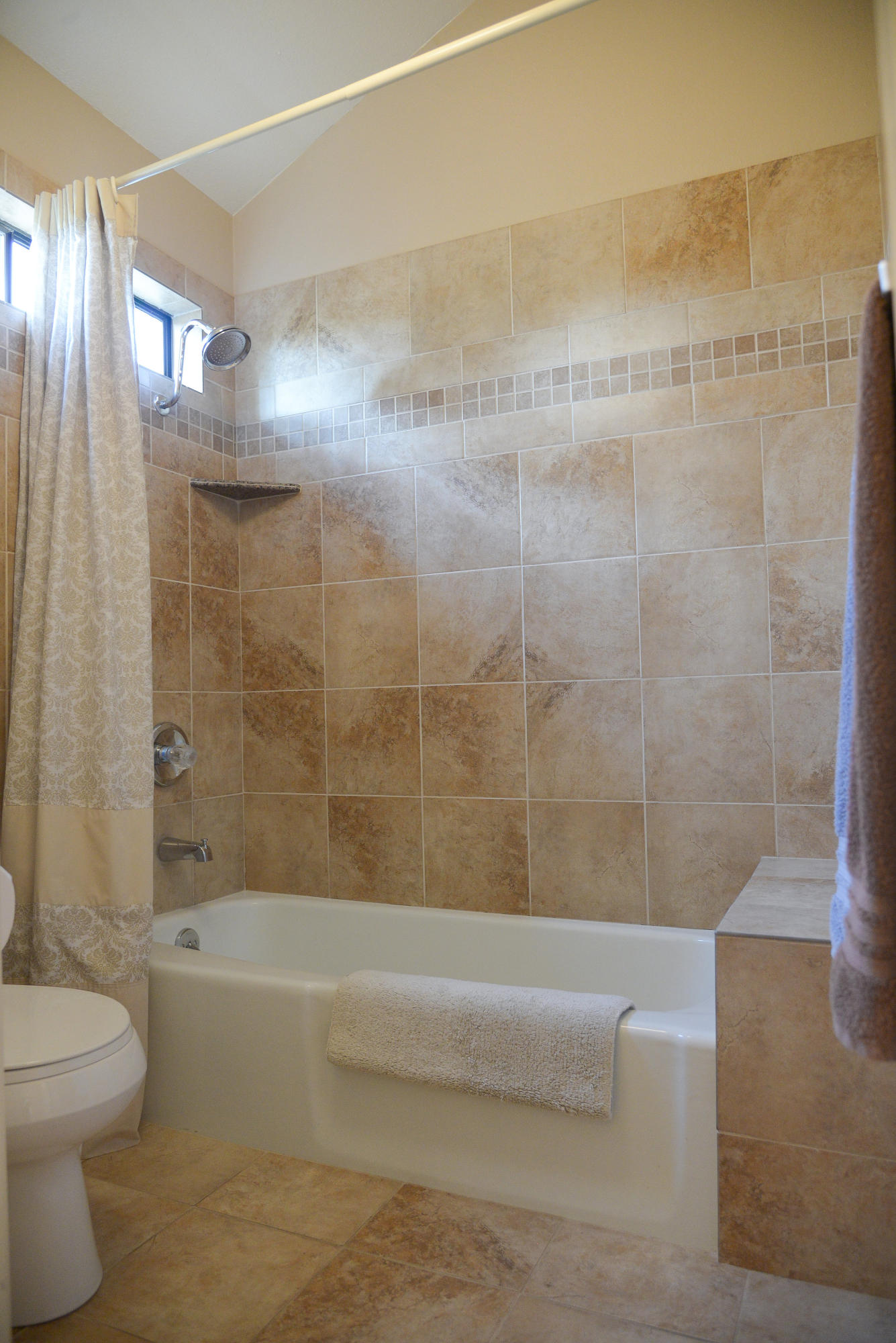 3055 Brent Road Redding, CA 96002 - Photo 44 of 68 DawnyaJonesPhotography-3