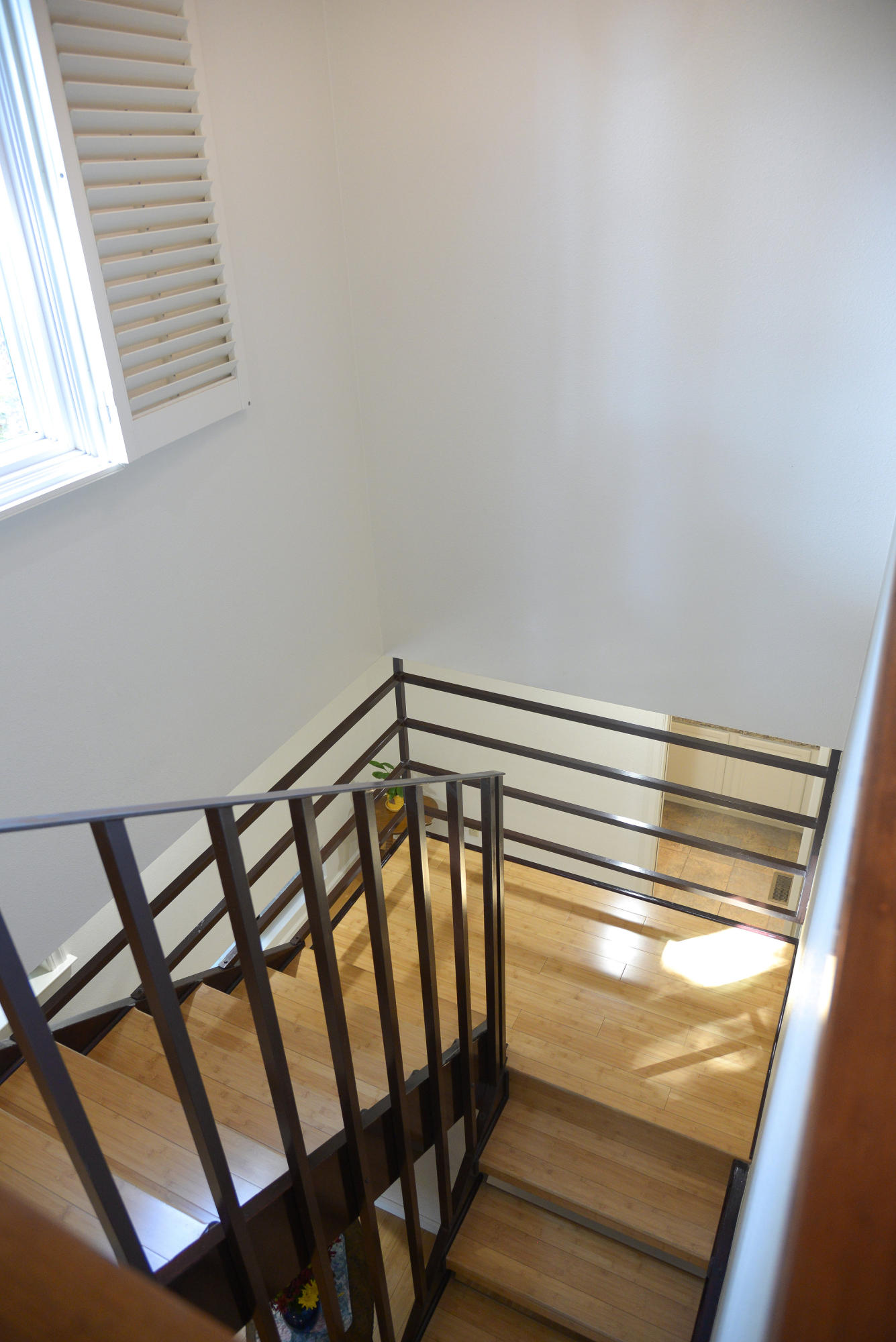 3055 Brent Road Redding, CA 96002 - Photo 45 of 68 DawnyaJonesPhotography-28
