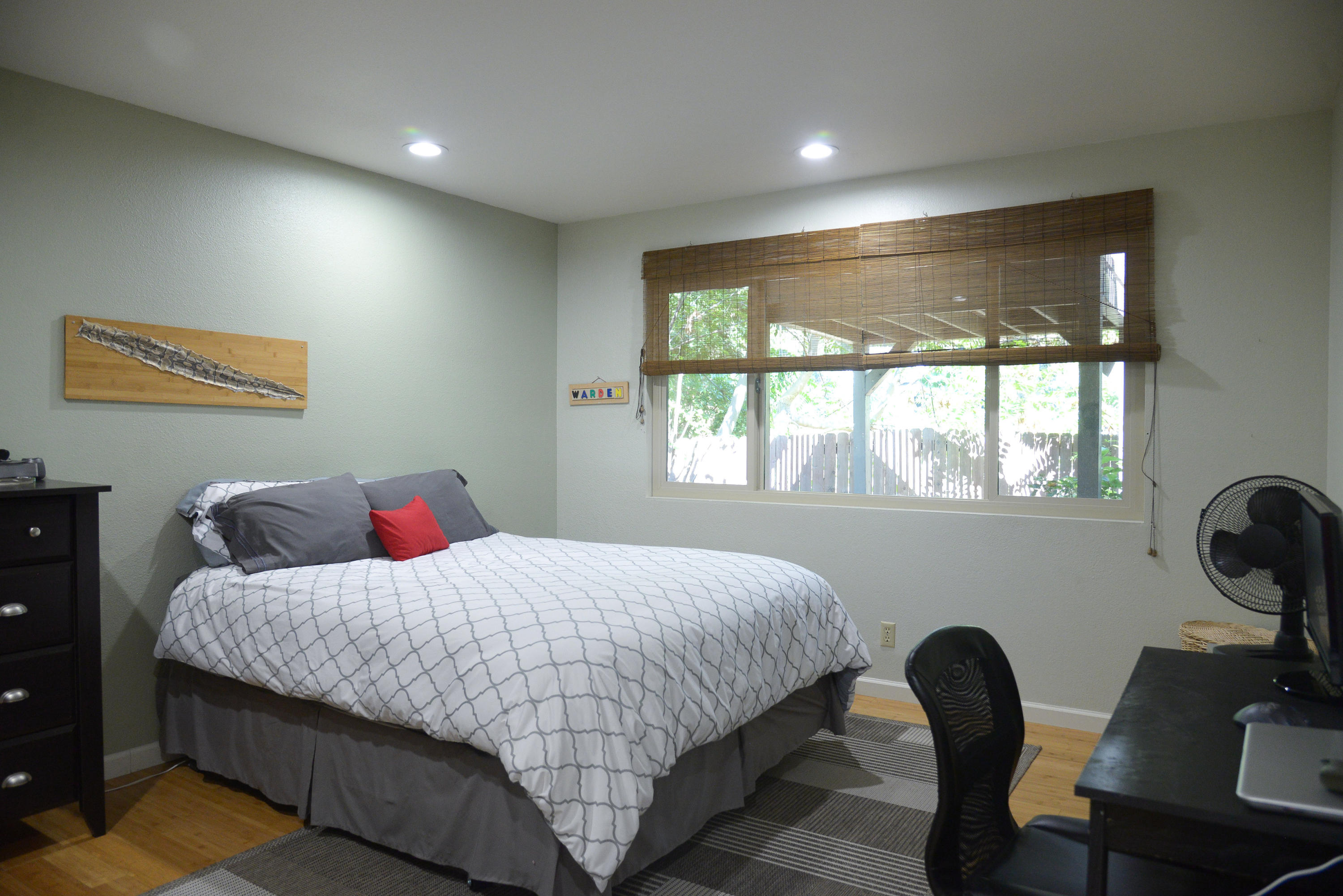 3055 Brent Road Redding, CA 96002 - Photo 46 of 68 DawnyaJonesPhotography-35