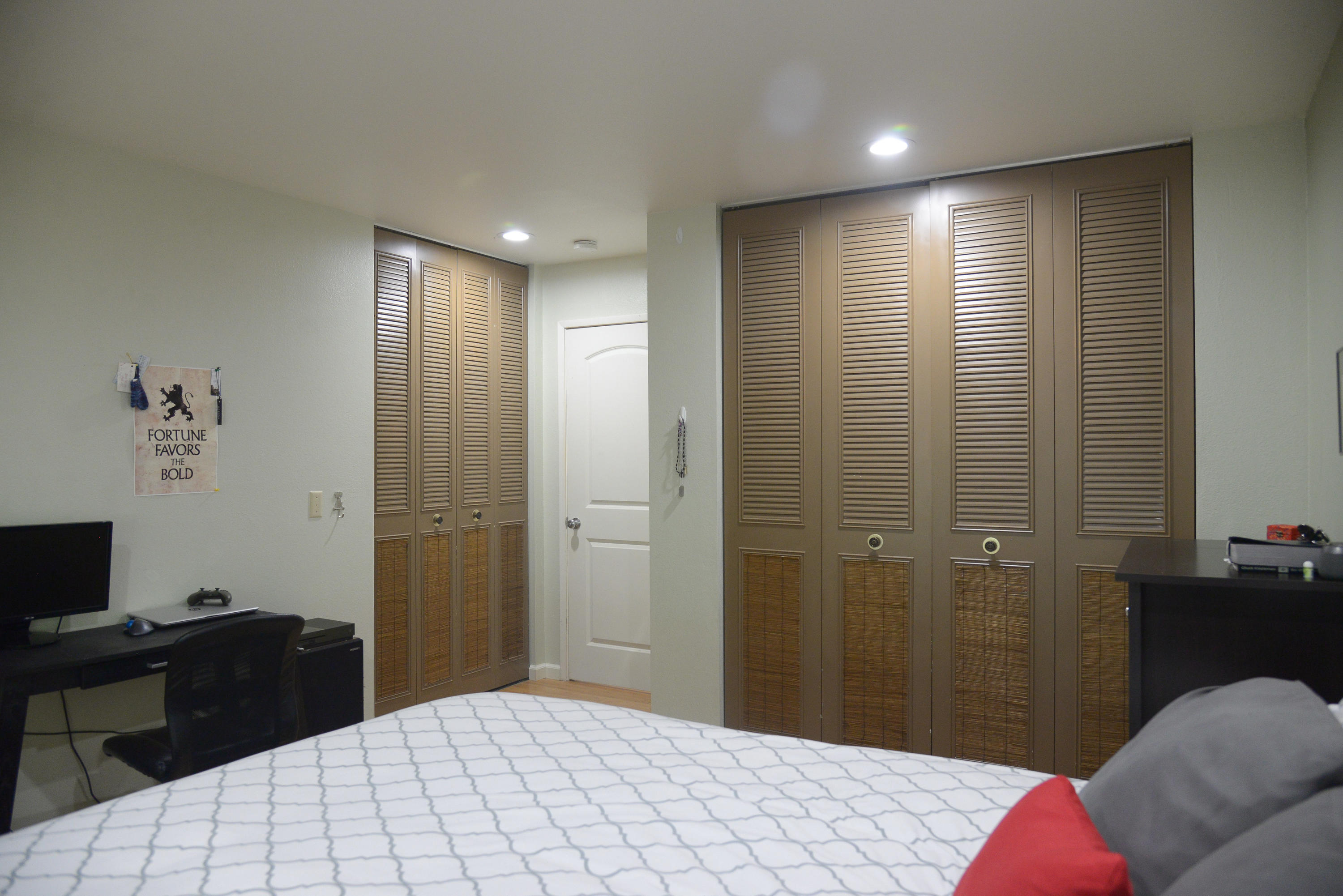 3055 Brent Road Redding, CA 96002 - Photo 47 of 68 DawnyaJonesPhotography-37