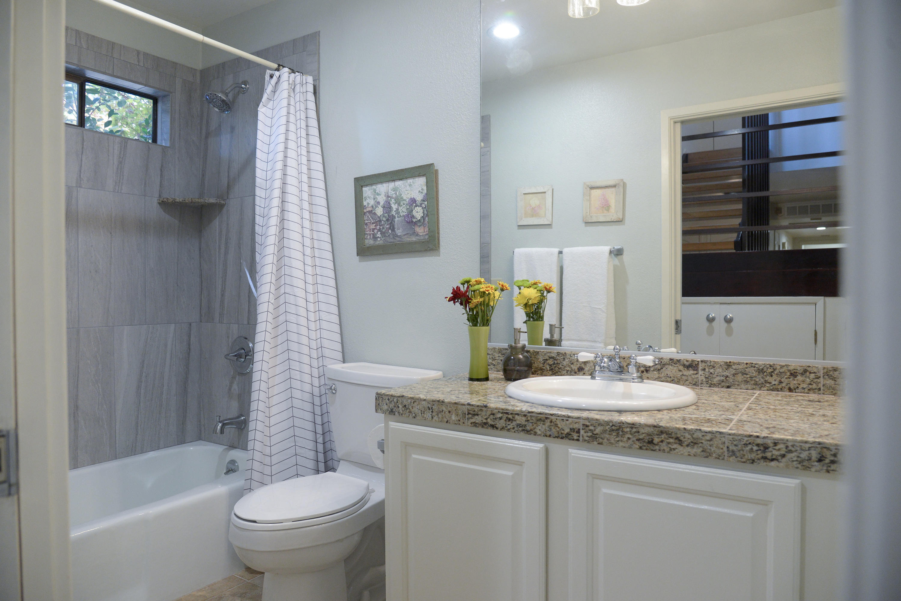 3055 Brent Road Redding, CA 96002 - Photo 48 of 68 DawnyaJonesPhotography-42