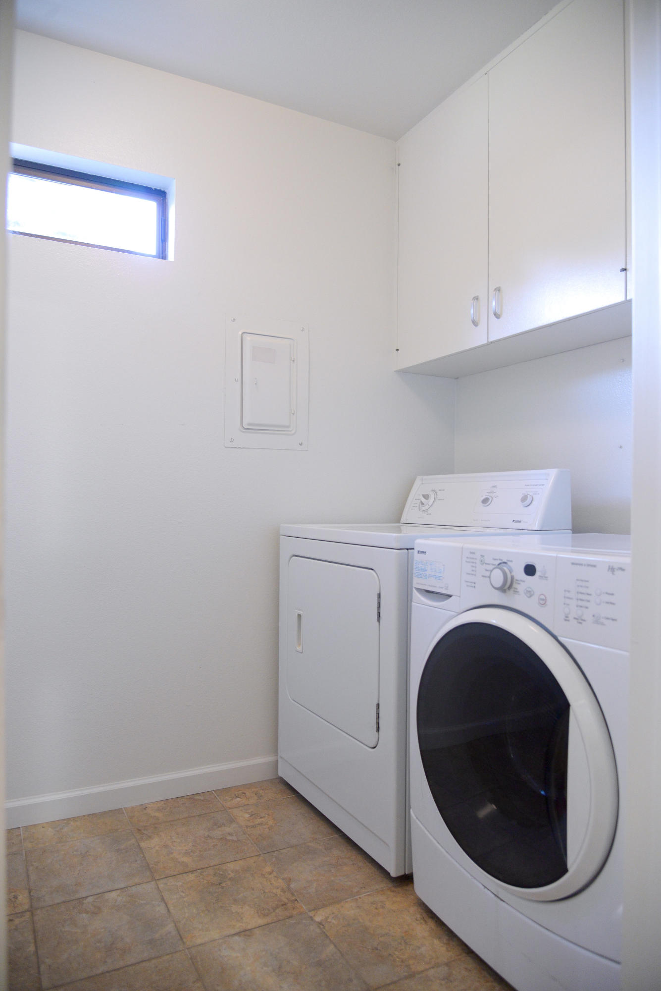 3055 Brent Road Redding, CA 96002 - Photo 49 of 68 DawnyaJonesPhotography-59