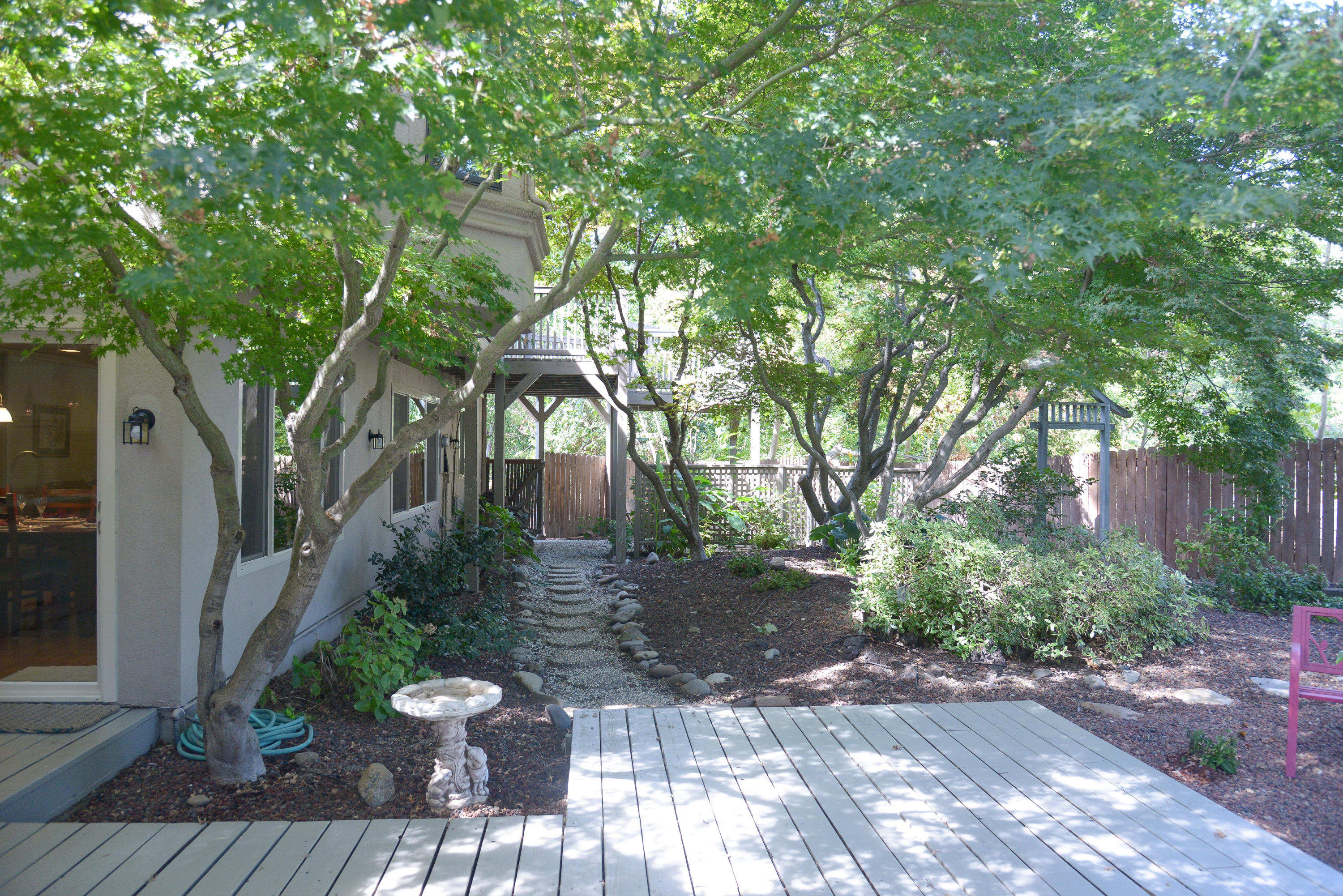 3055 Brent Road Redding, CA 96002 - Photo 50 of 68 DawnyaJonesPhotography-92