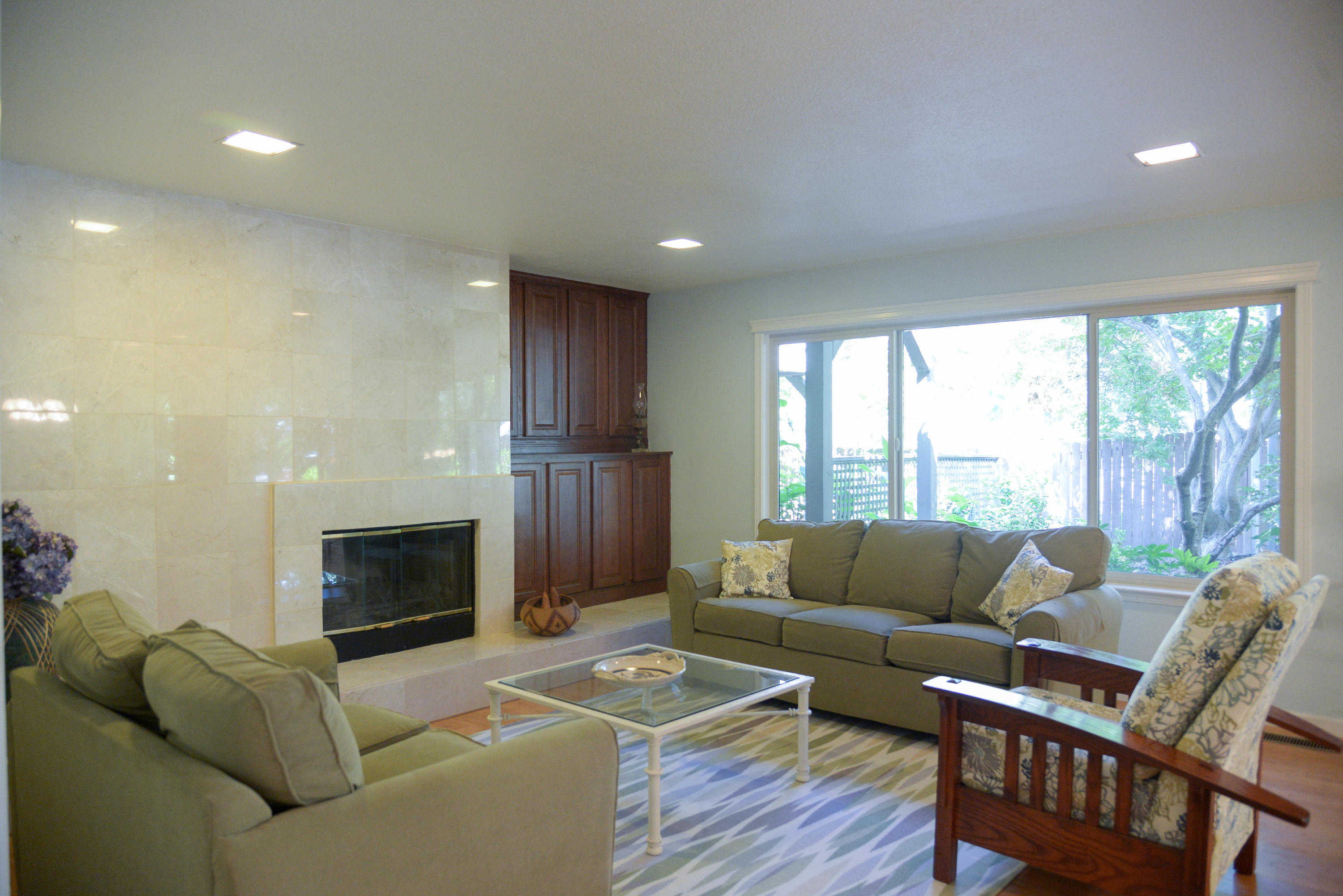3055 Brent Road Redding, CA 96002 - Photo 5 of 68 DawnyaJonesPhotography-49
