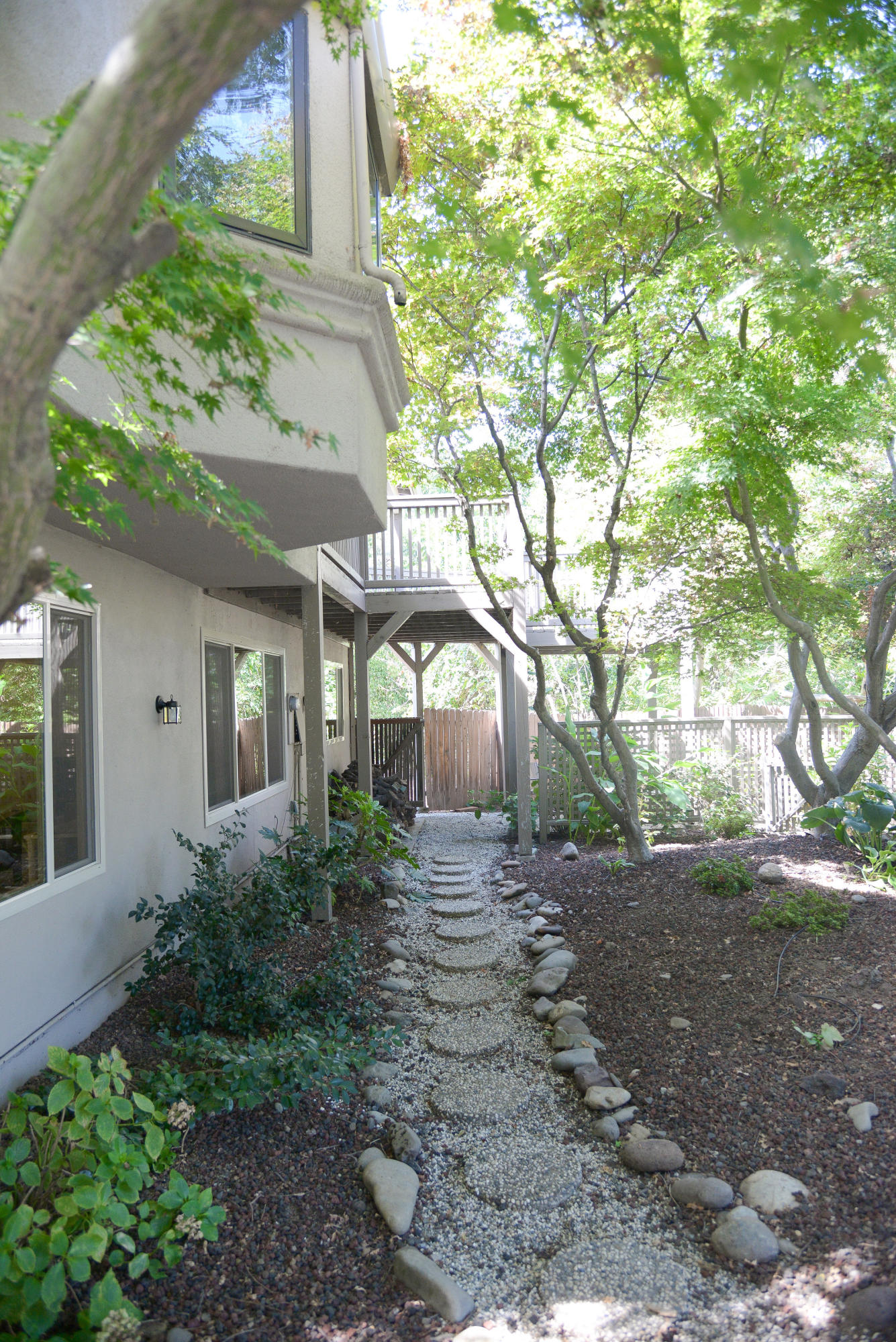 3055 Brent Road Redding, CA 96002 - Photo 51 of 68 DawnyaJonesPhotography-93