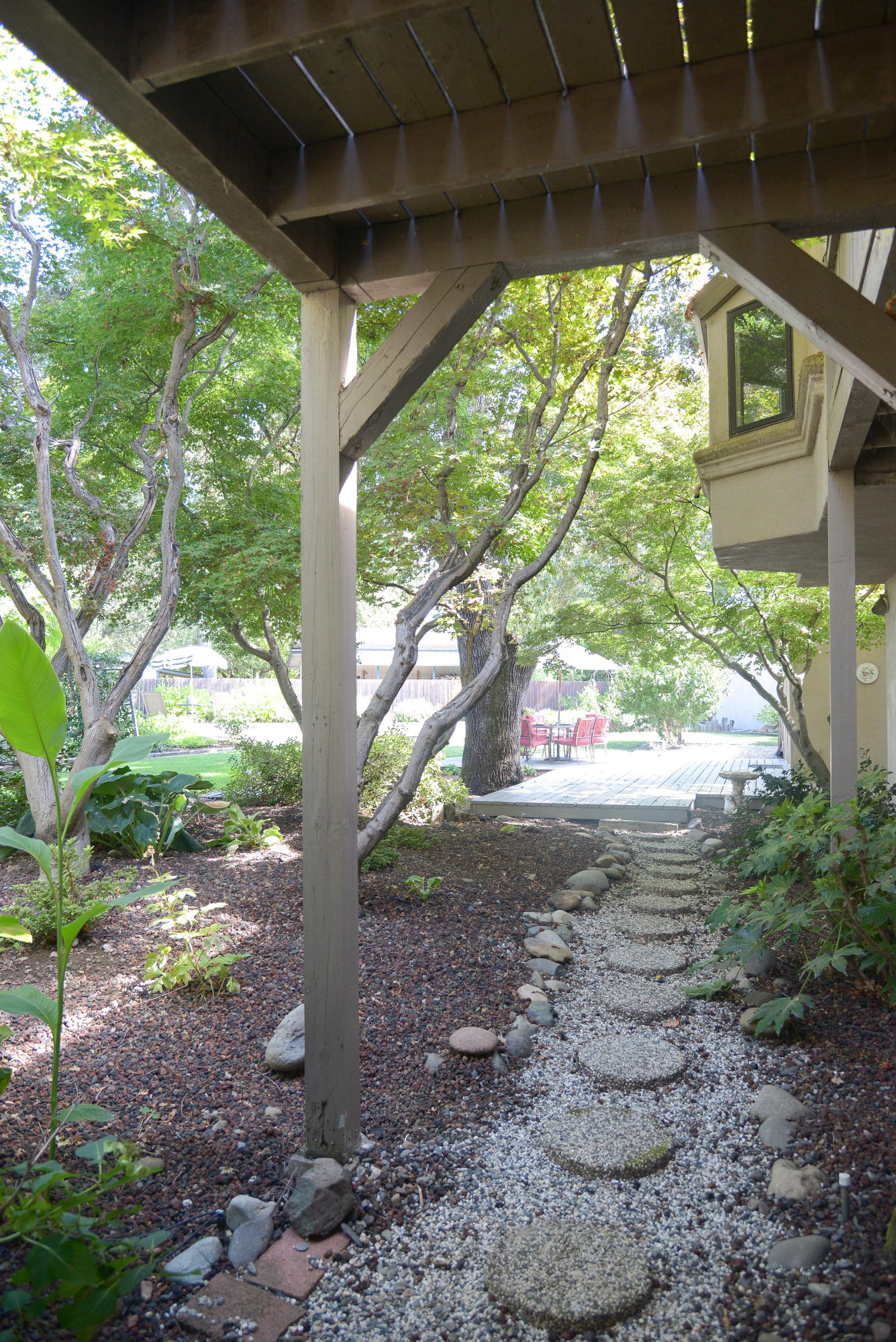3055 Brent Road Redding, CA 96002 - Photo 52 of 68 DawnyaJonesPhotography-95