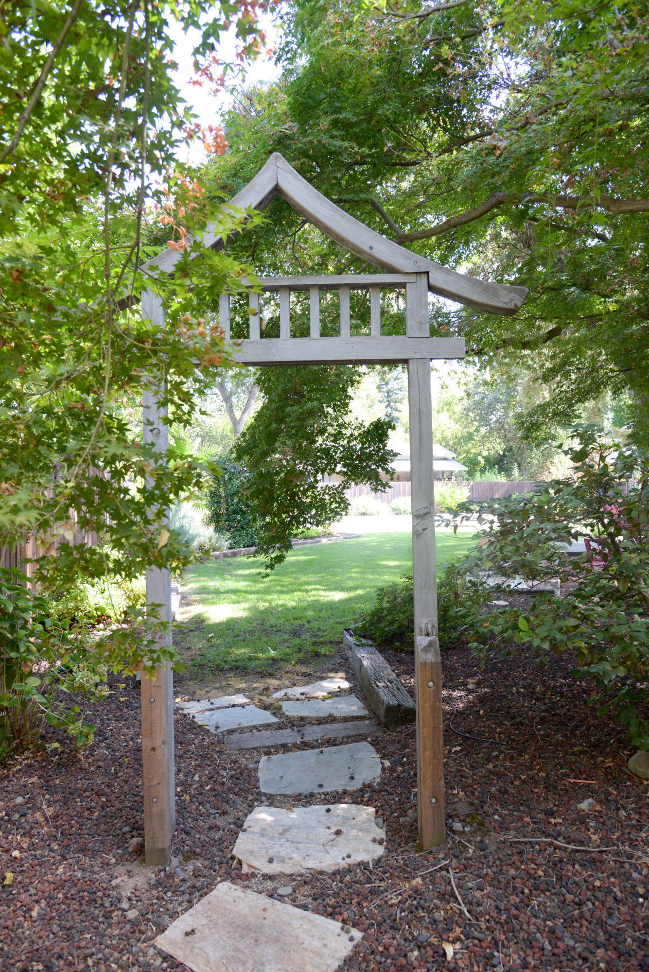 3055 Brent Road Redding, CA 96002 - Photo 53 of 68 DawnyaJonesPhotography-96