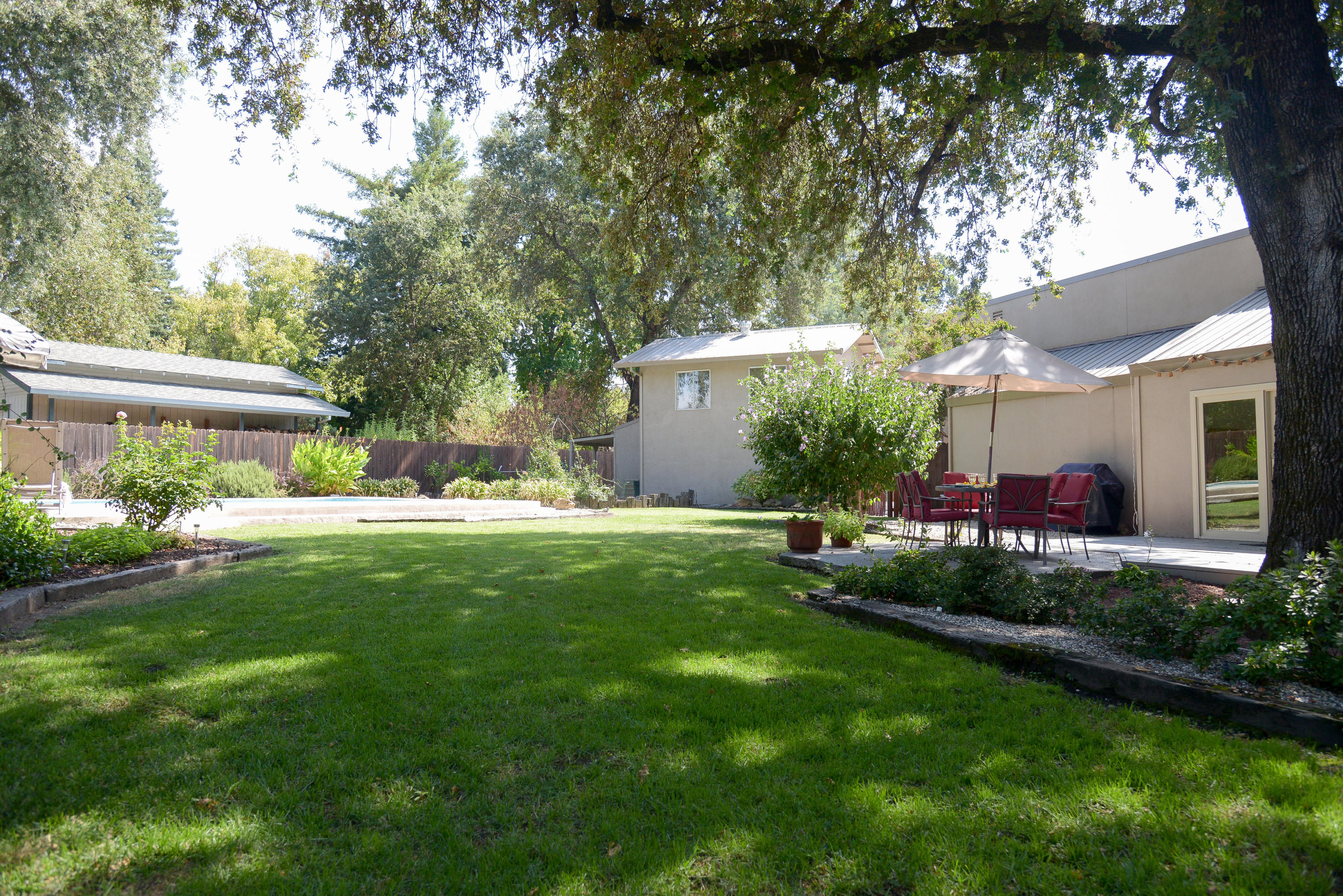 3055 Brent Road Redding, CA 96002 - Photo 54 of 68 DawnyaJonesPhotography-97