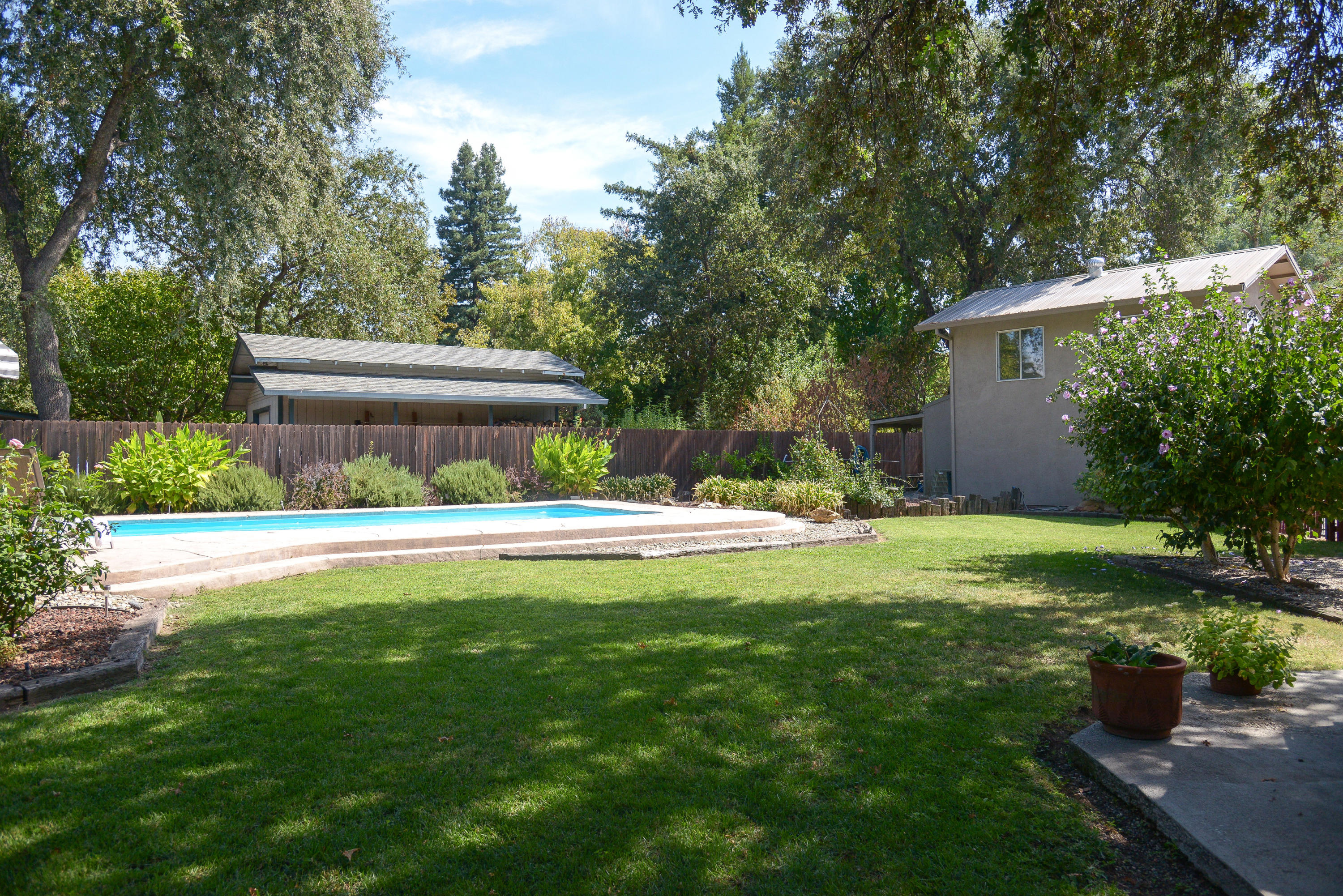 3055 Brent Road Redding, CA 96002 - Photo 55 of 68 DawnyaJonesPhotography-100