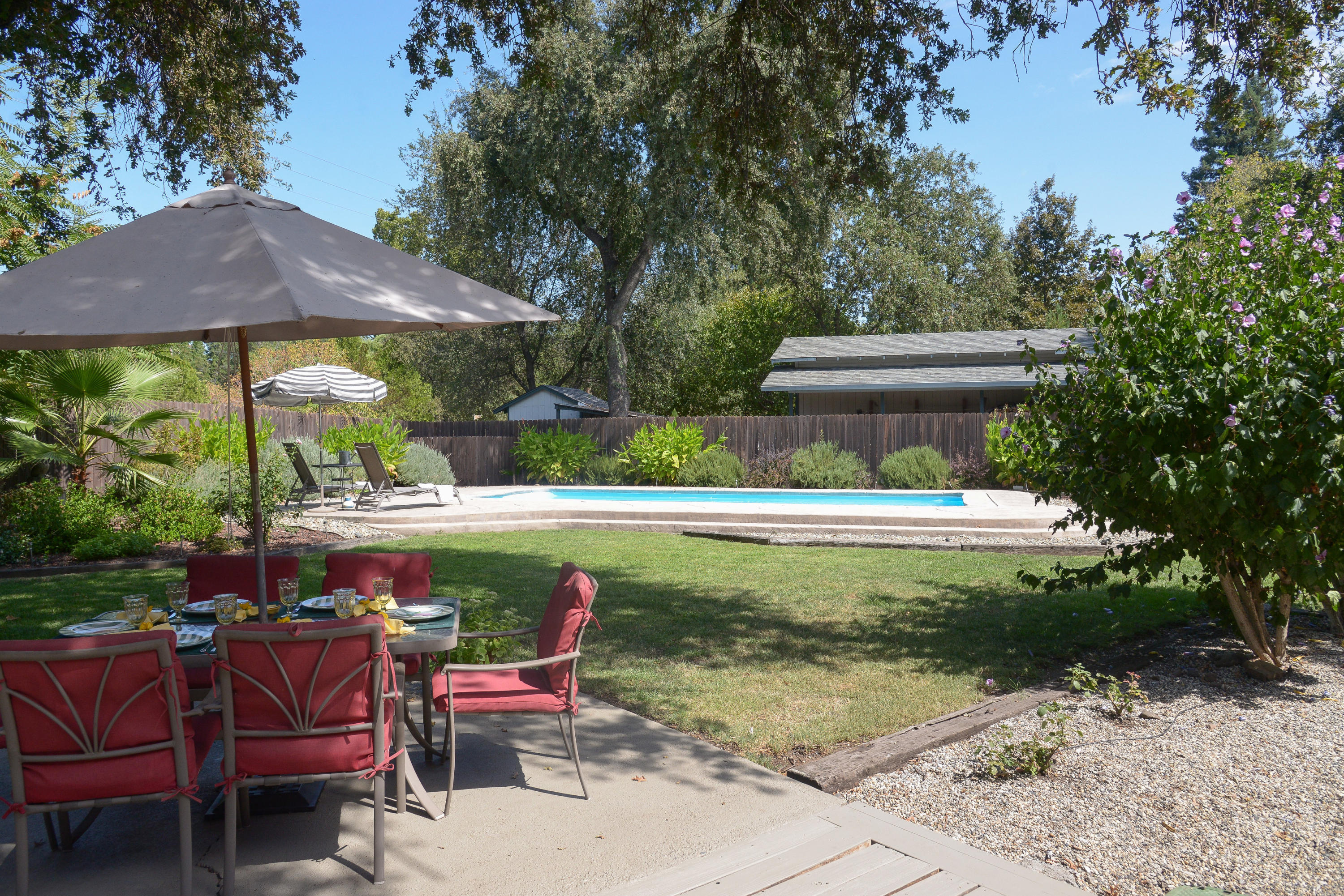 3055 Brent Road Redding, CA 96002 - Photo 56 of 68 DawnyaJonesPhotography-101