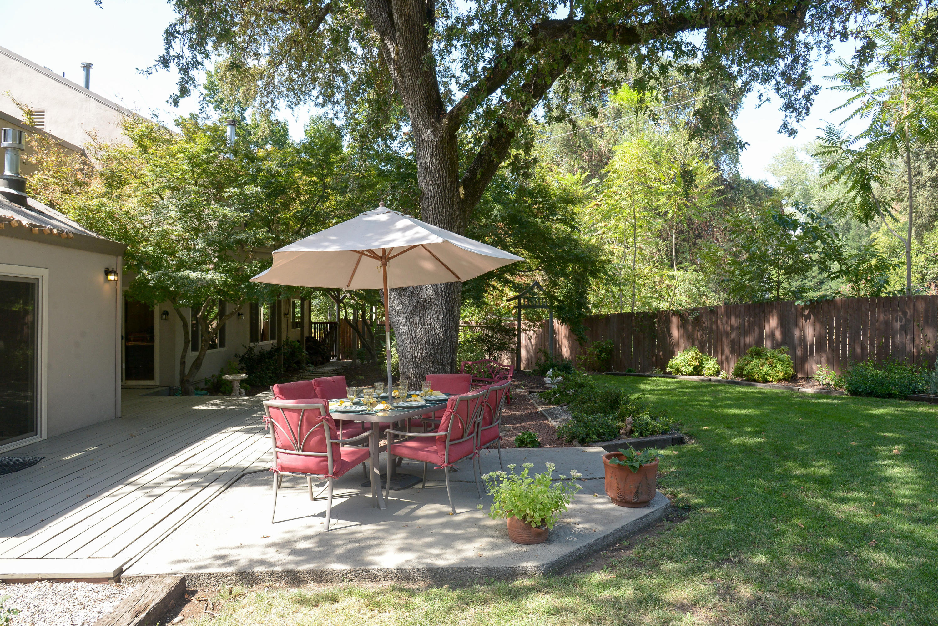 3055 Brent Road Redding, CA 96002 - Photo 57 of 68 DawnyaJonesPhotography-102