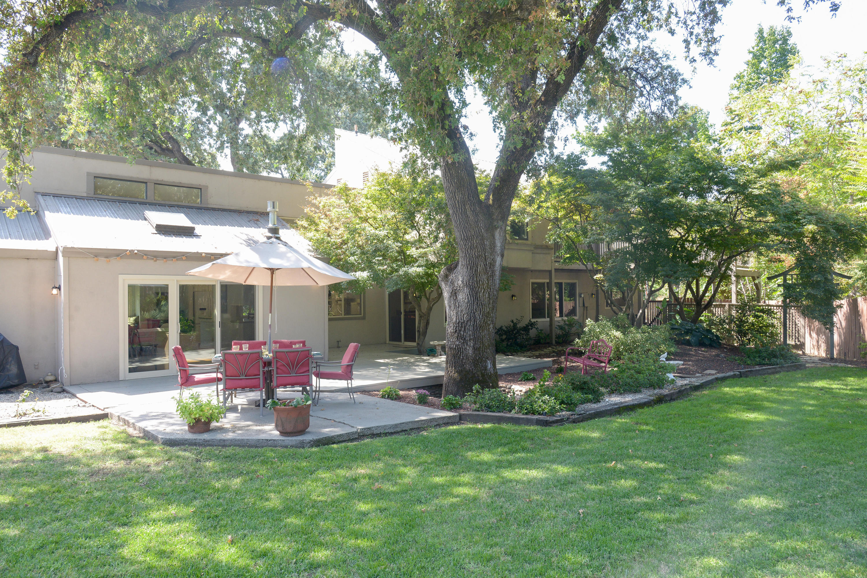 3055 Brent Road Redding, CA 96002 - Photo 58 of 68 DawnyaJonesPhotography-103