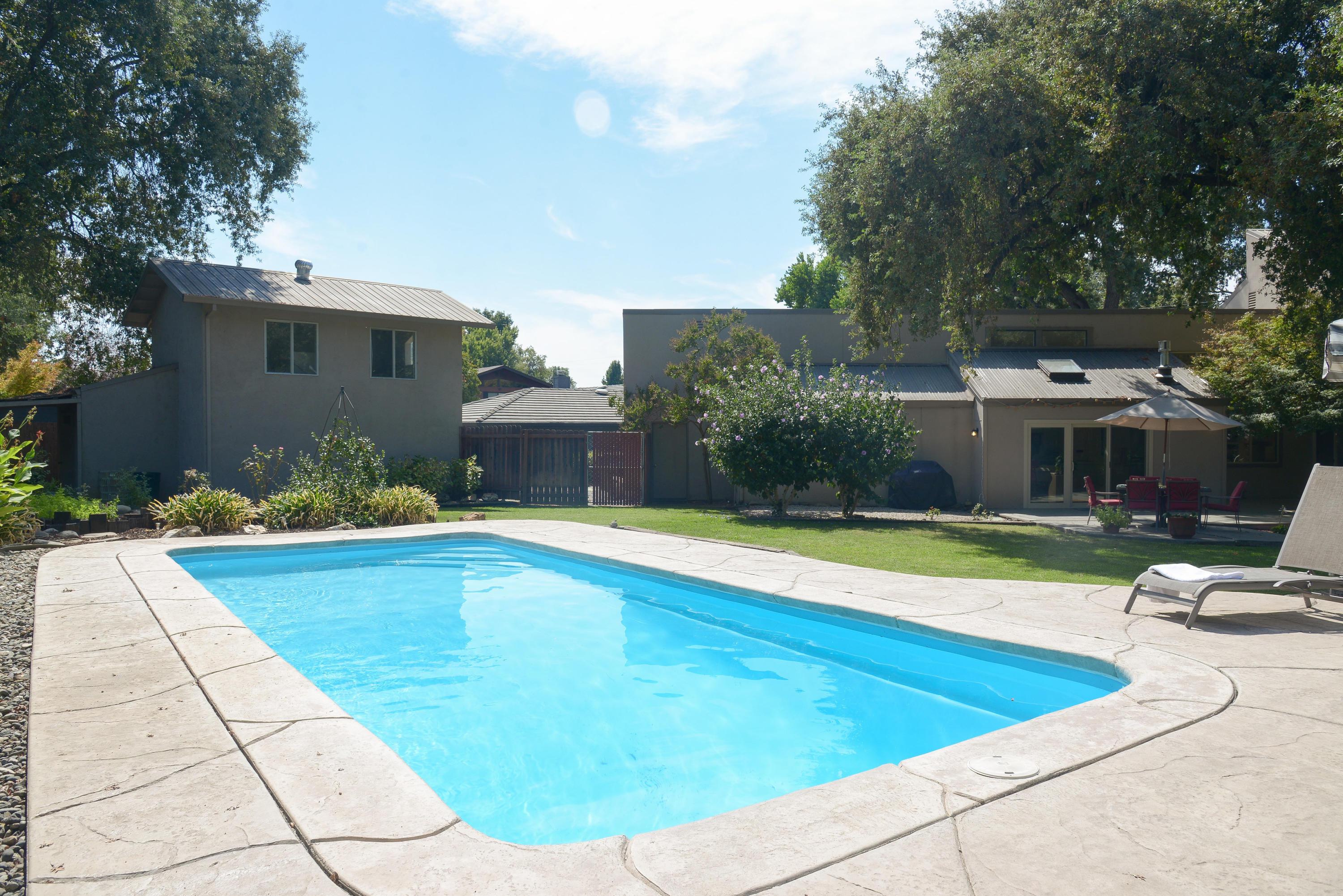 3055 Brent Road Redding, CA 96002 - Photo 59 of 68 DawnyaJonesPhotography-106