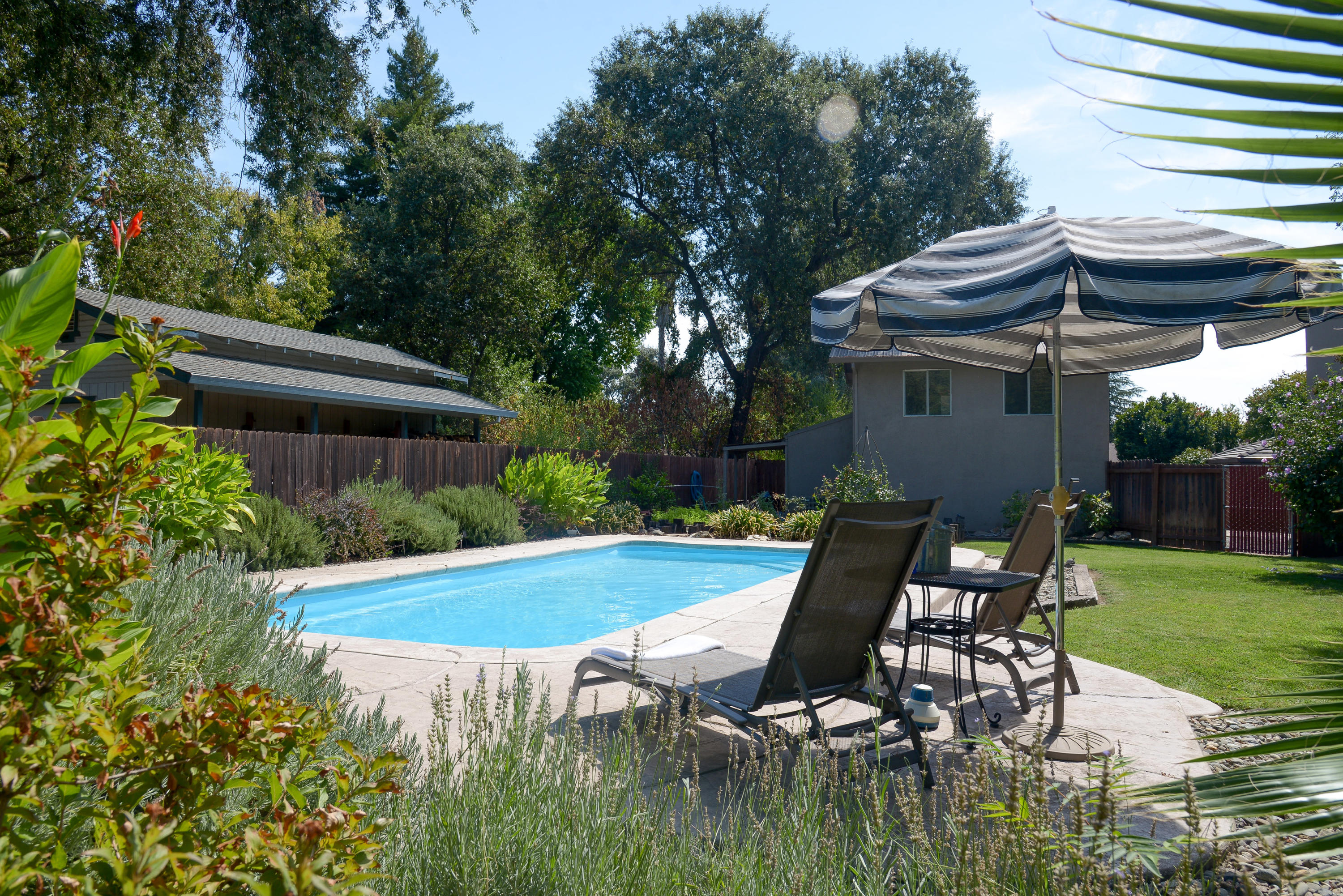 3055 Brent Road Redding, CA 96002 - Photo 60 of 68 DawnyaJonesPhotography-107