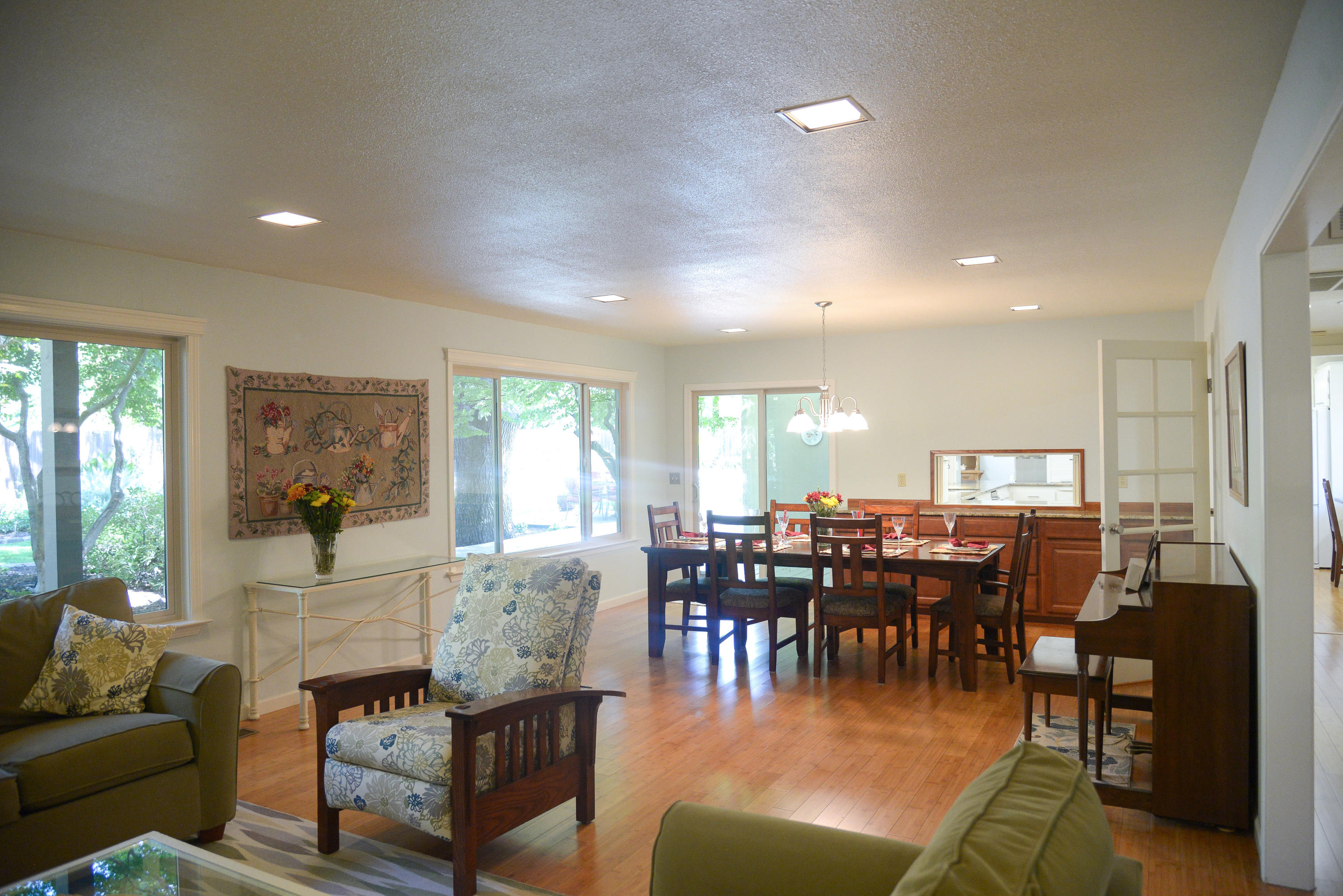 3055 Brent Road Redding, CA 96002 - Photo 6 of 68 DawnyaJonesPhotography-47
