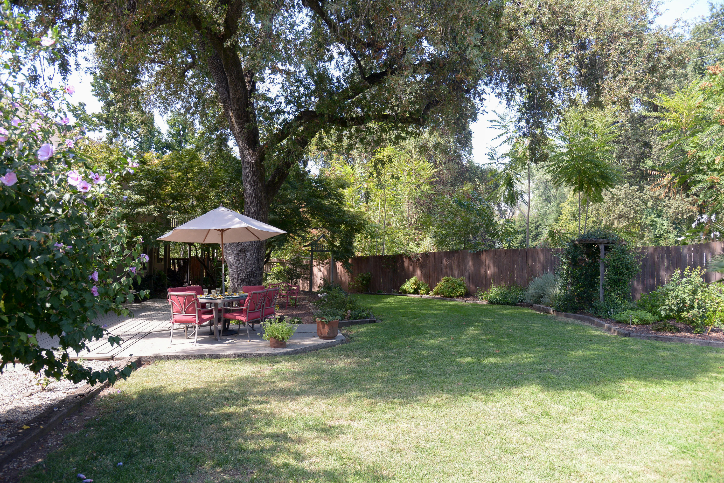 3055 Brent Road Redding, CA 96002 - Photo 62 of 68 DawnyaJonesPhotography-111