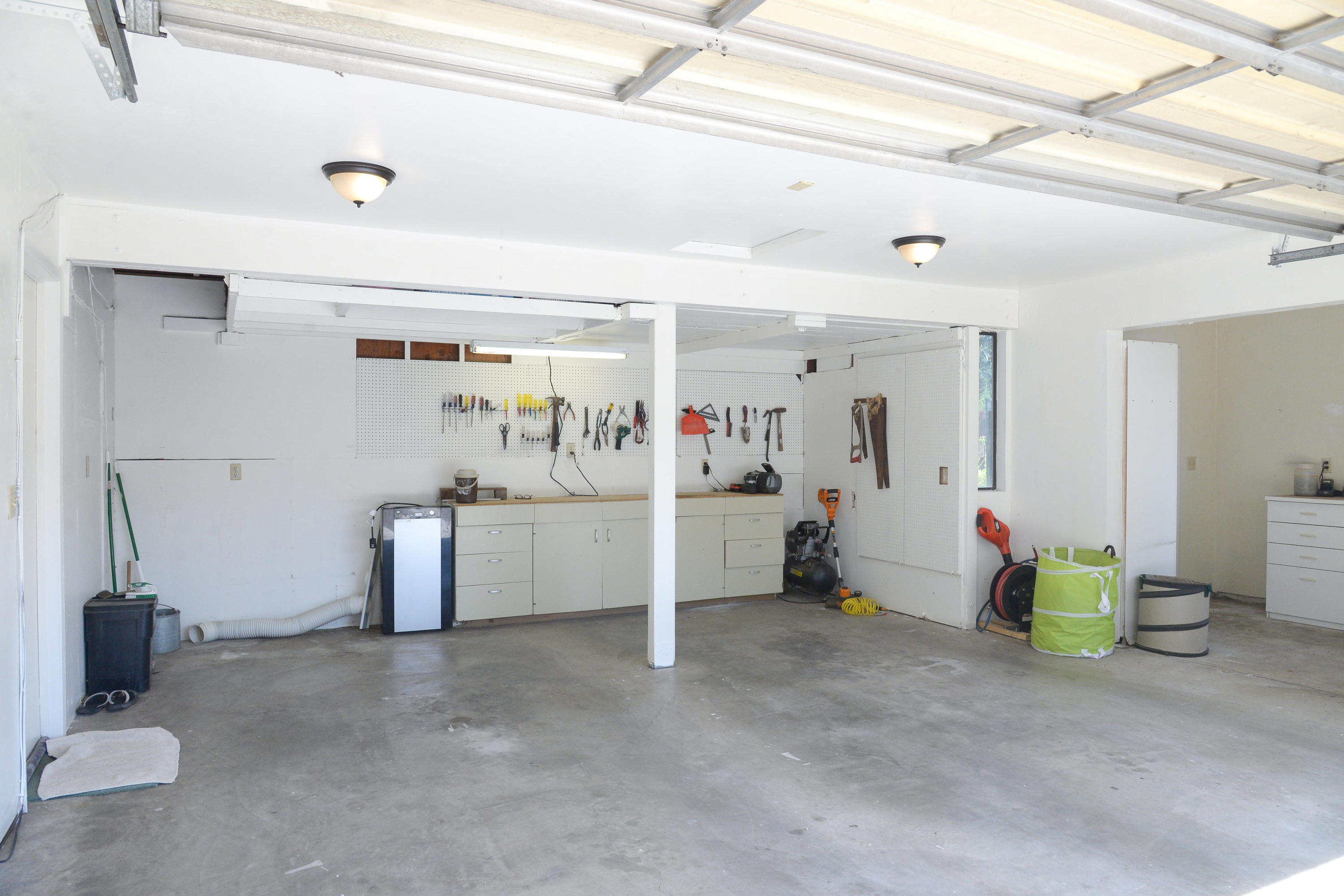 3055 Brent Road Redding, CA 96002 - Photo 63 of 68 DawnyaJonesPhotography-117