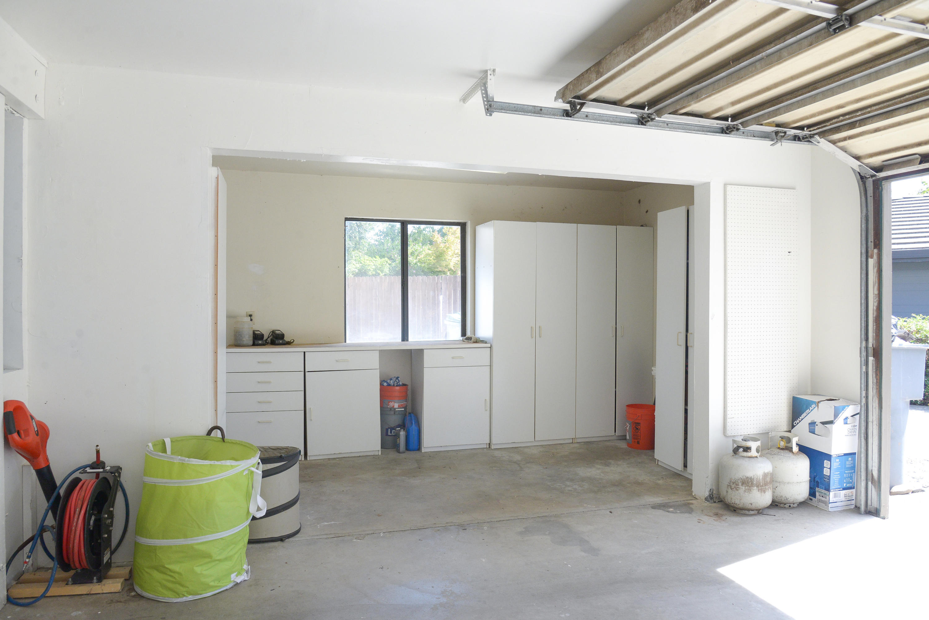 3055 Brent Road Redding, CA 96002 - Photo 64 of 68 DawnyaJonesPhotography-118