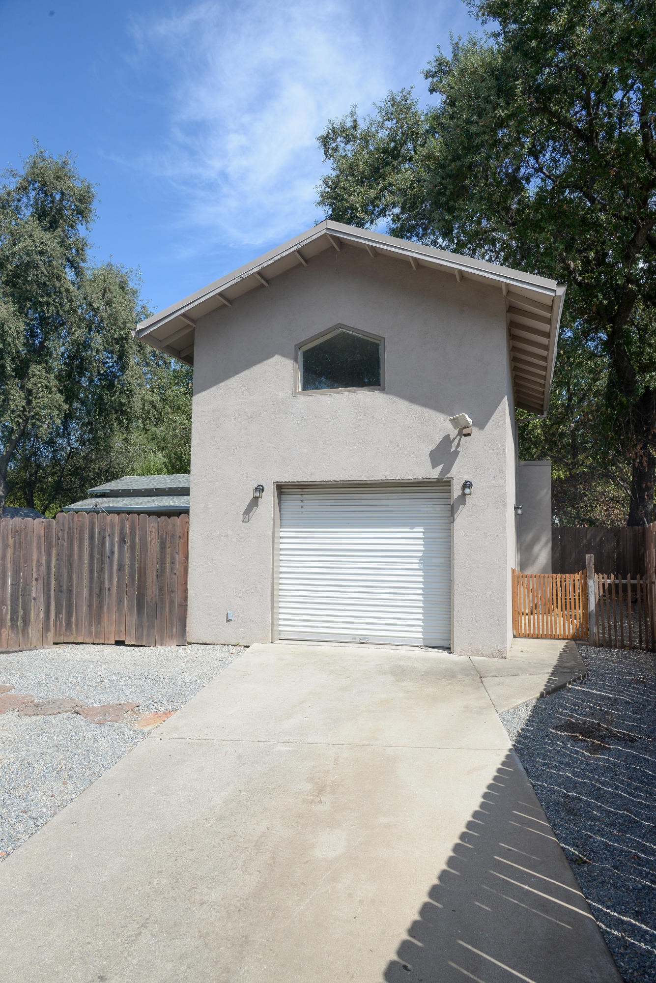 3055 Brent Road Redding, CA 96002 - Photo 65 of 68 DawnyaJonesPhotography-125