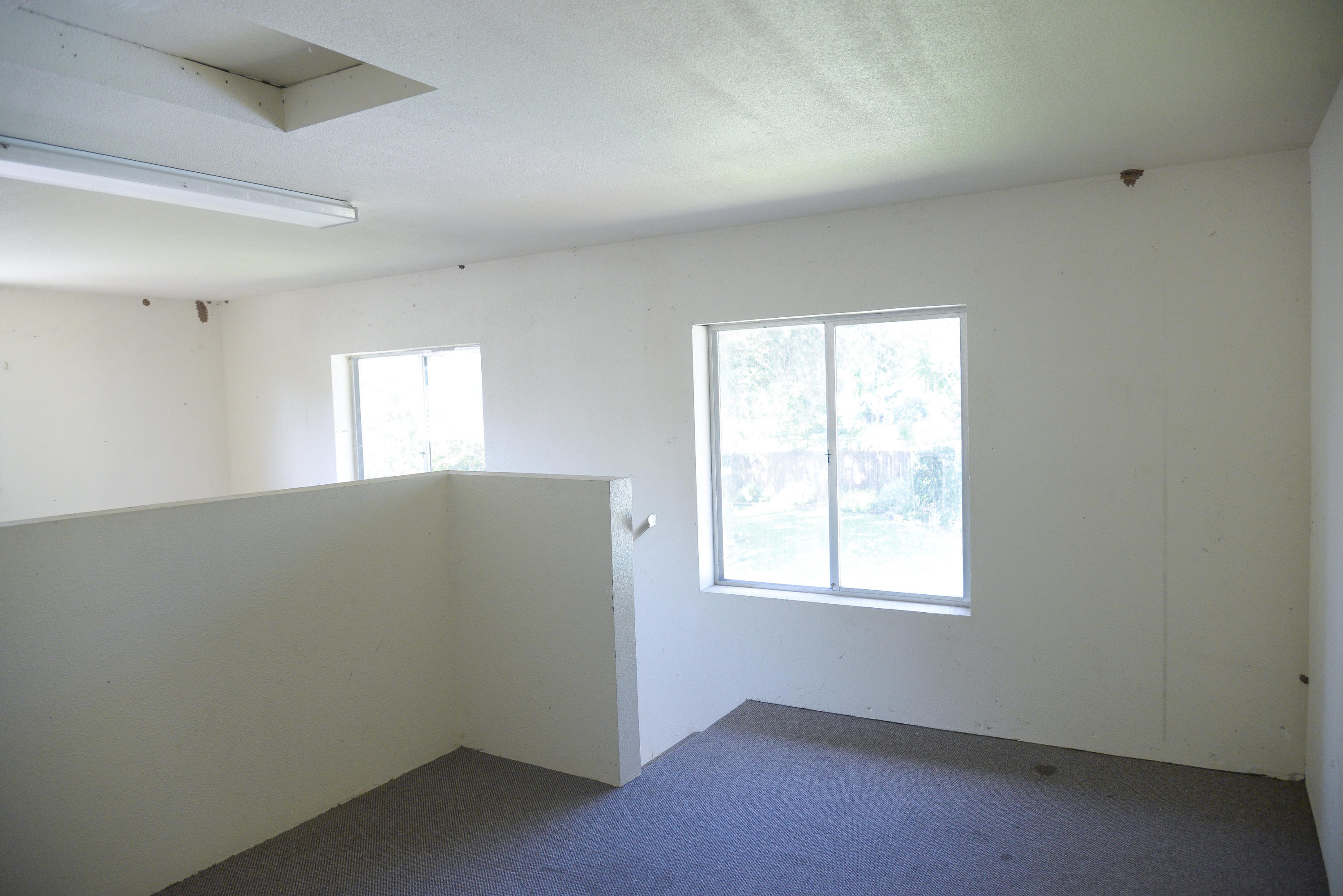 3055 Brent Road Redding, CA 96002 - Photo 67 of 68 DawnyaJonesPhotography-122